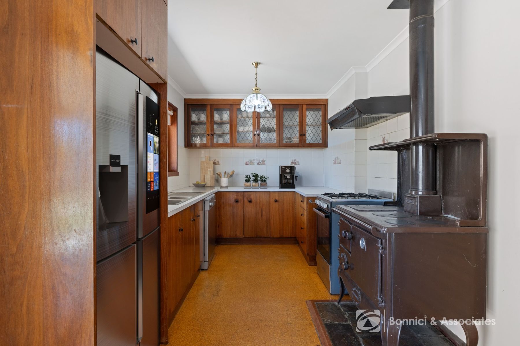 178 Horns Access Road, Chiltern VIC 3683, Chiltern - Thumbnail 8