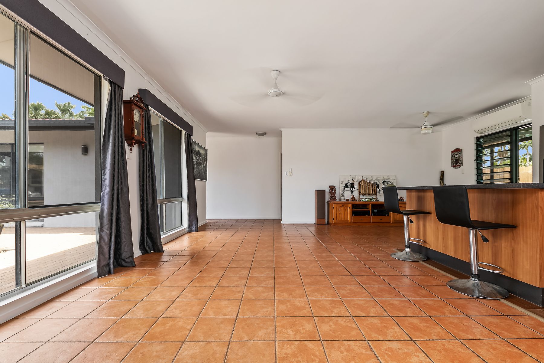 11 McArthur Court, Leanyer NT 0812, Leanyer - Thumbnail 3