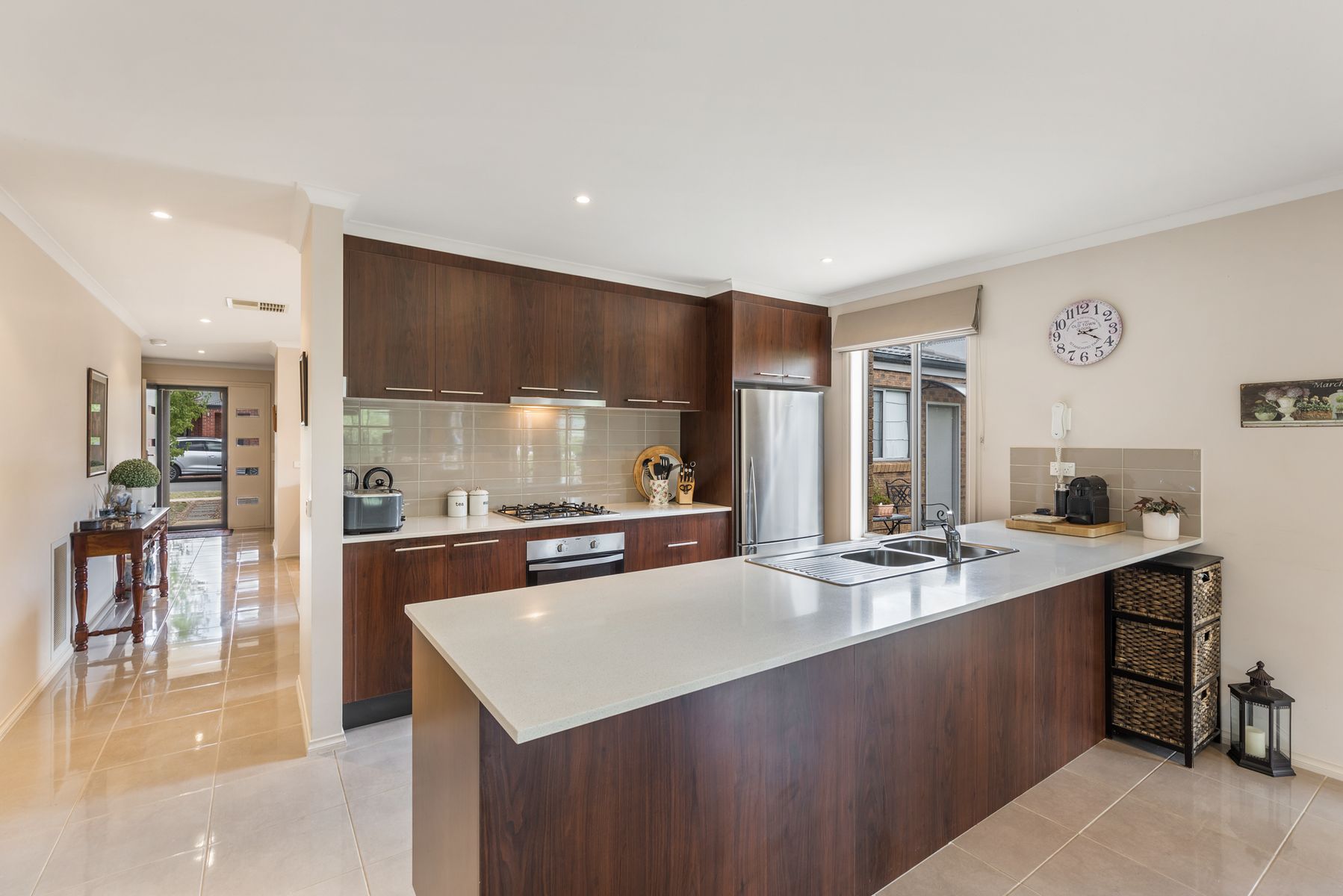 17 Mulga Avenue, Epsom VIC 3551, Epsom - Thumbnail 3