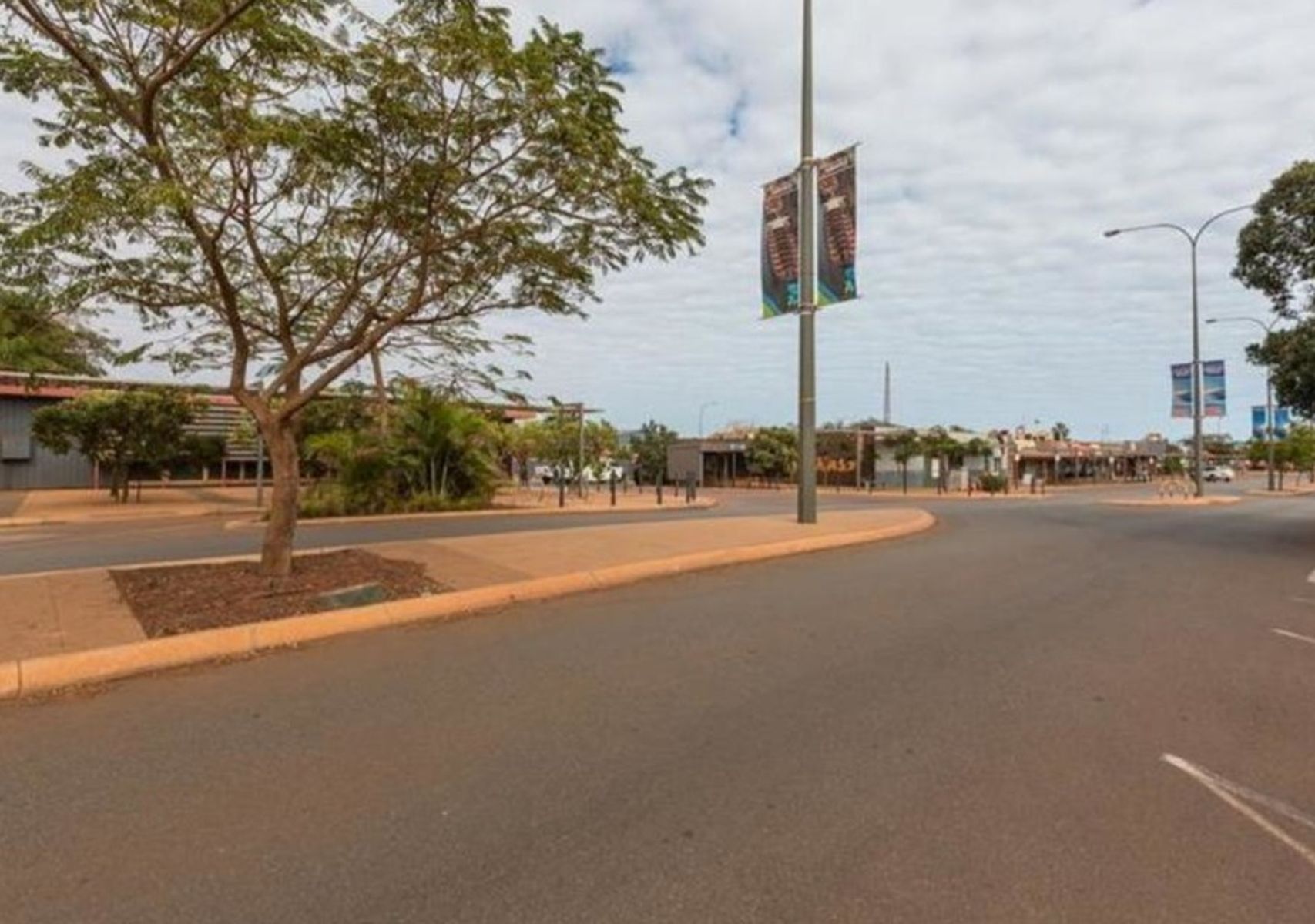 1/15 Wedge Street, Port Hedland WA 6721, Port Hedland - Thumbnail 8