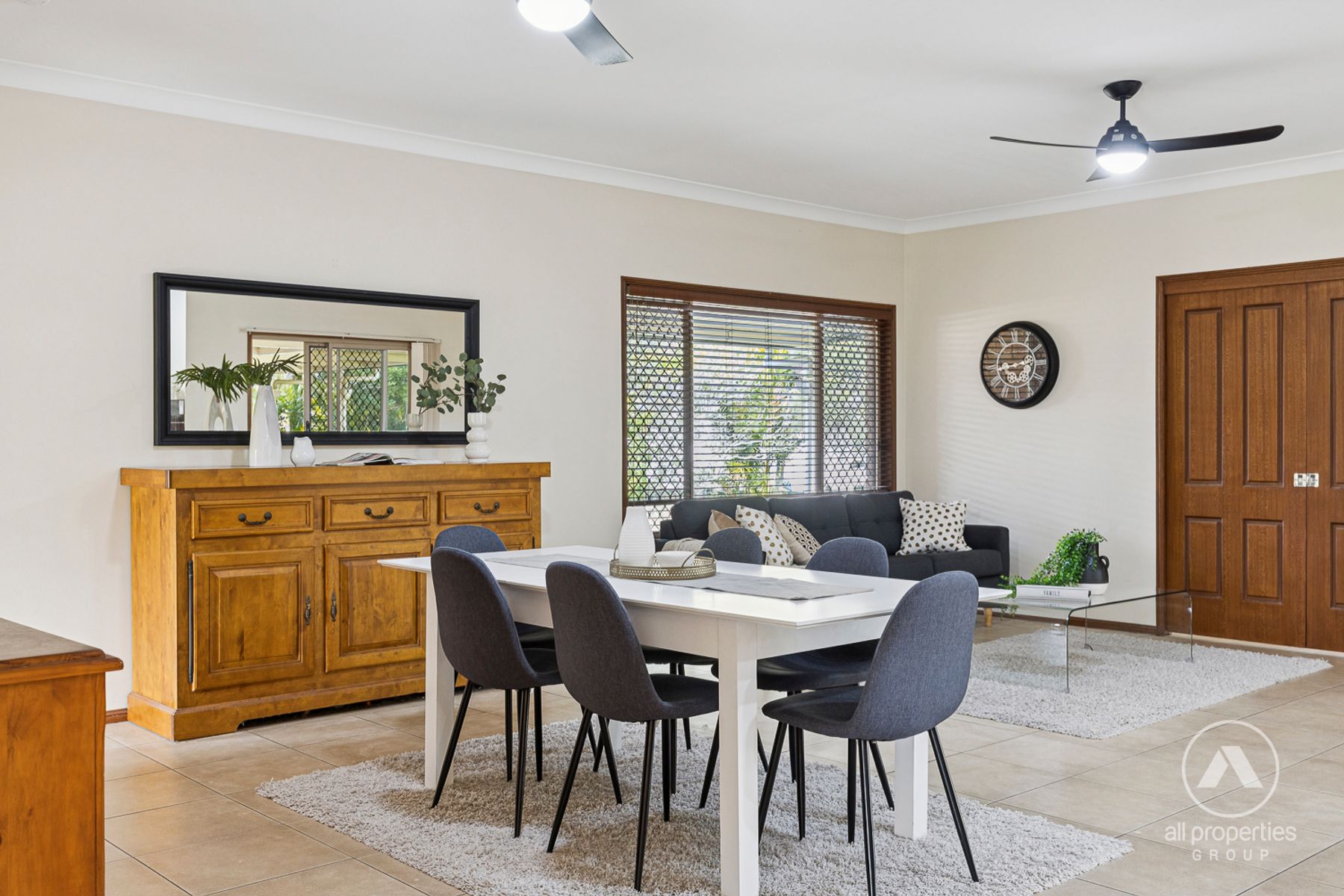 198-200 Equestrian Drive, New Beith QLD 4124, New Beith - Thumbnail 4