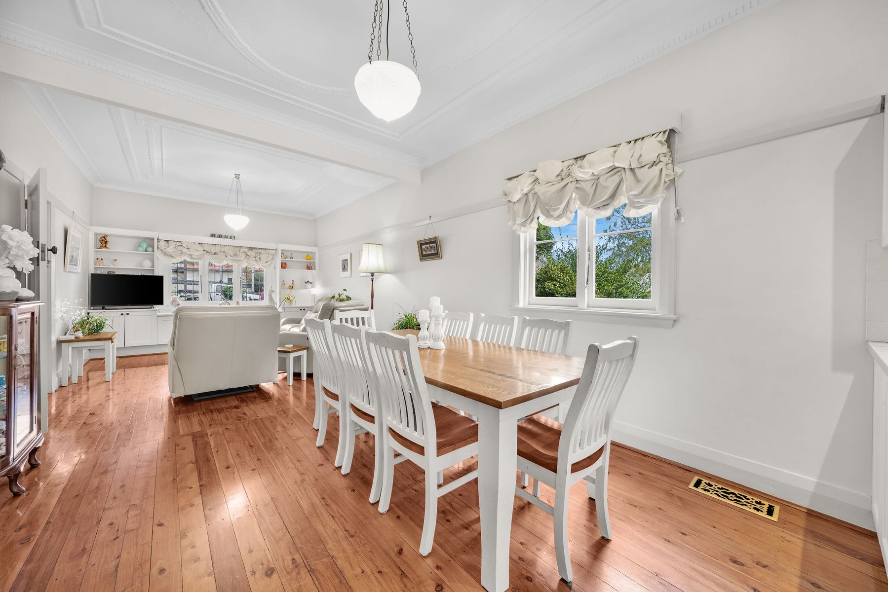 1 Symonds Street, Queanbeyan - Thumbnail 6