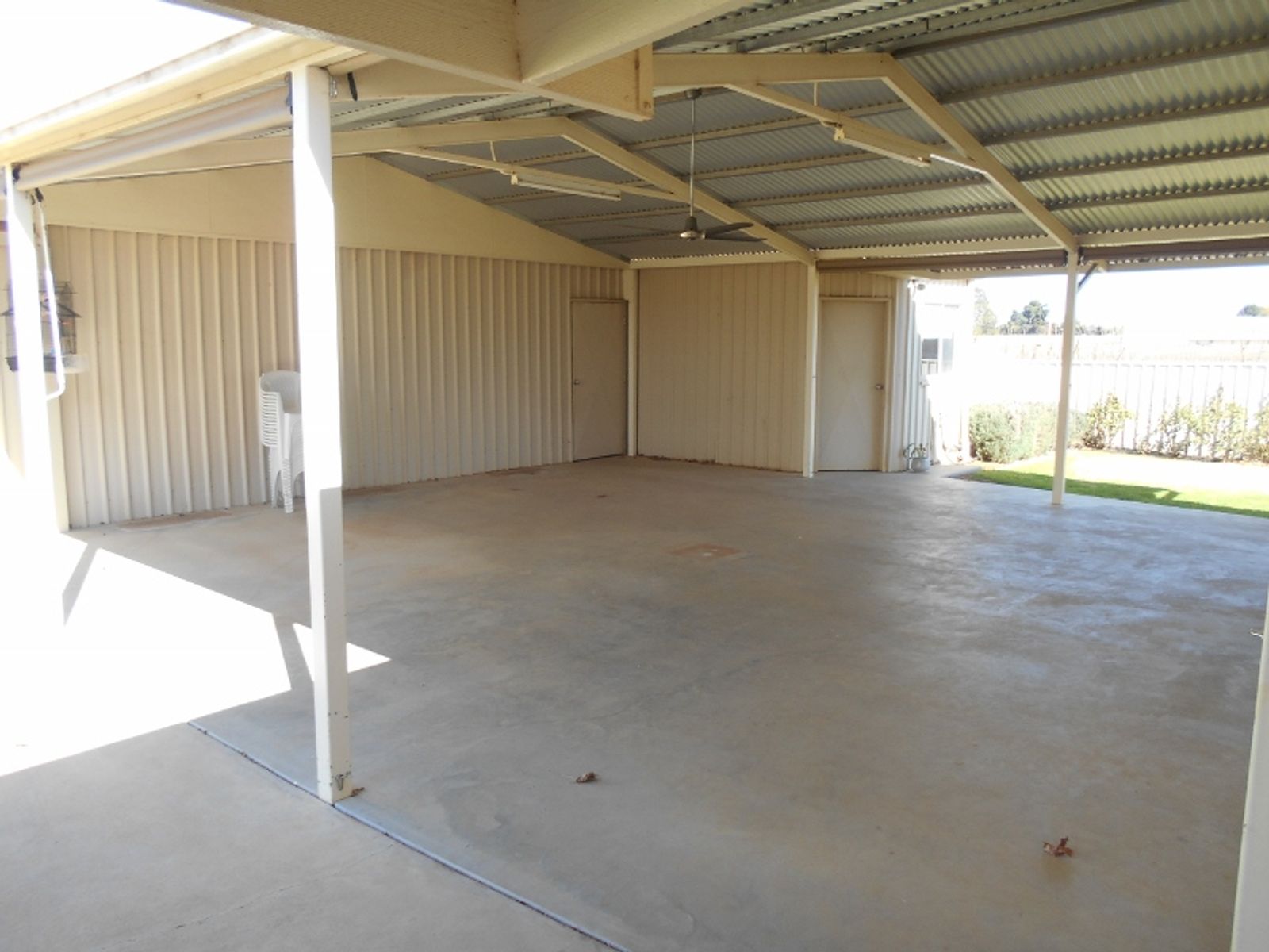 283 Morpung Avenue, Irymple - Thumbnail 3