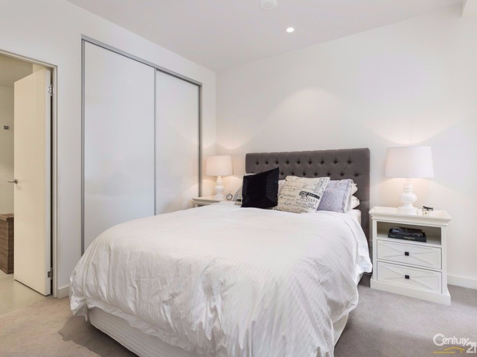 G03/1 Norfolk Place, Malvern VIC 3144, Malvern - Thumbnail 7