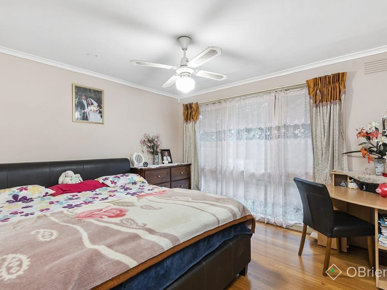 42 Saxonwood Drive, Narre Warren, VIC 3805, Narre Warren - Thumbnail 5