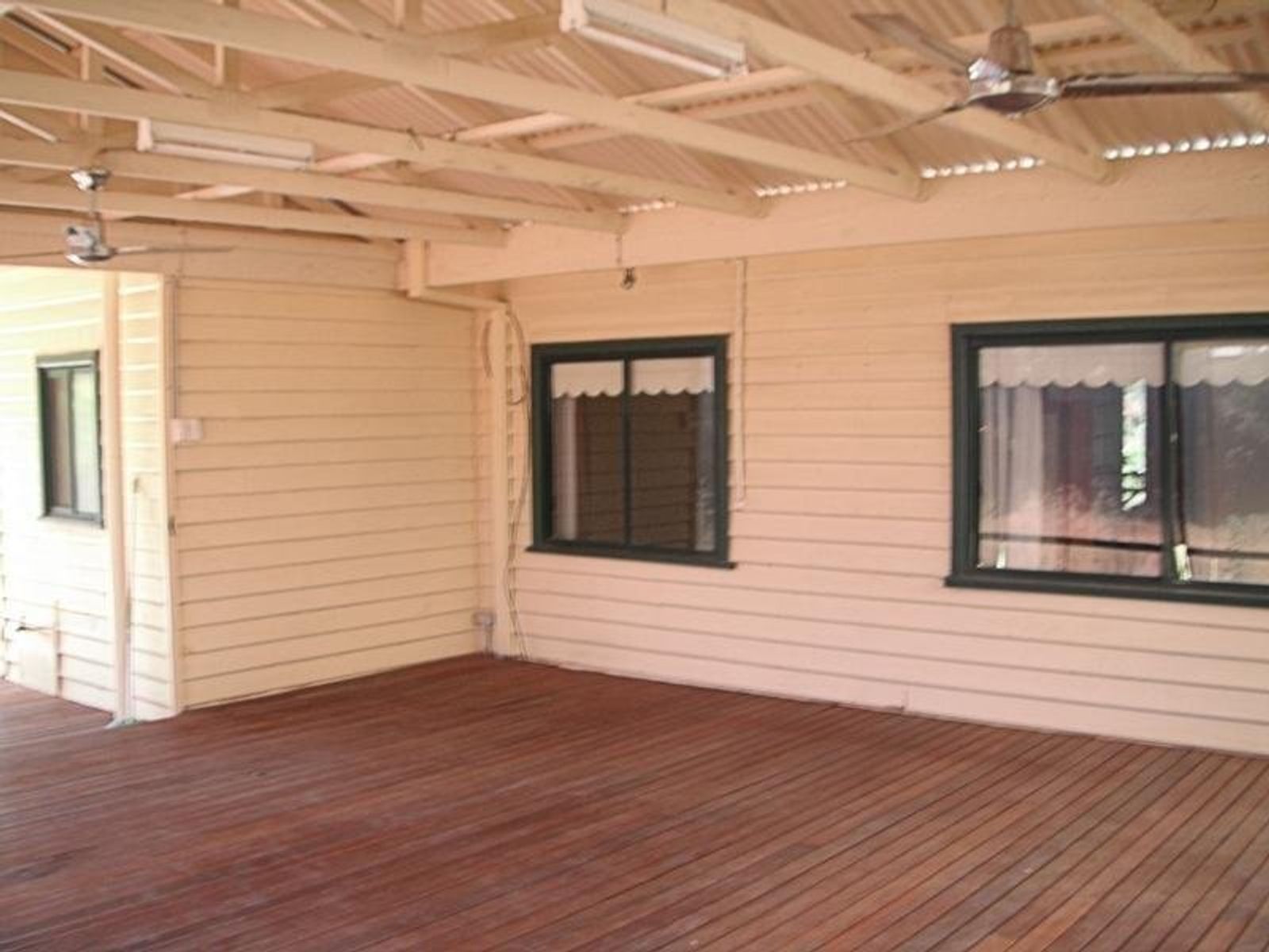 3 Thirteenth Street, Mildura - Thumbnail 6