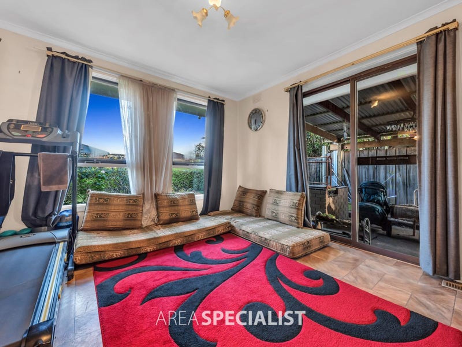 3 Marshall Court, Hampton Park, VIC 3976, Hampton Park - Thumbnail 4