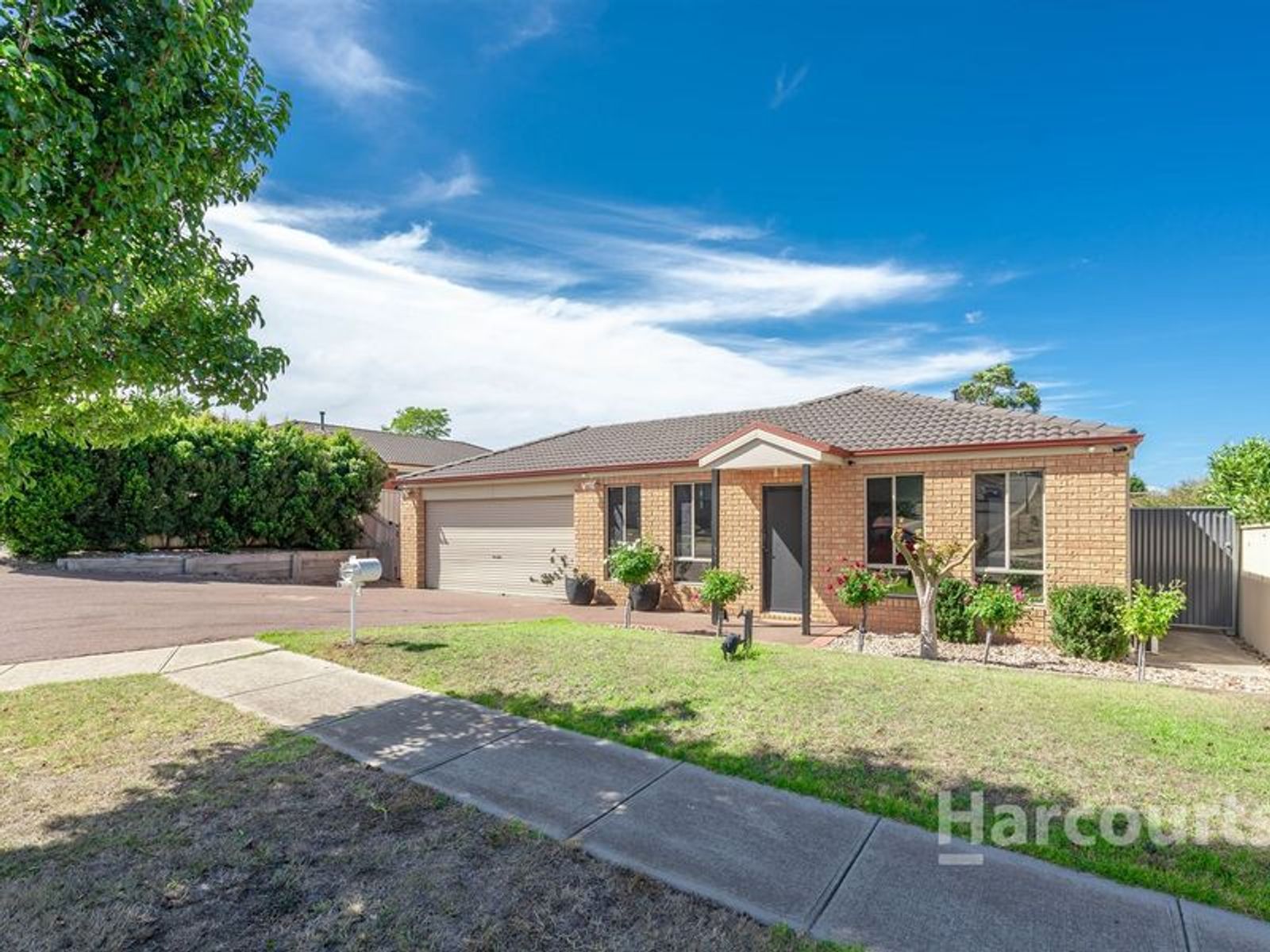 16 Acacia Way, Wallan, VIC 3756, Wallan - Thumbnail 3