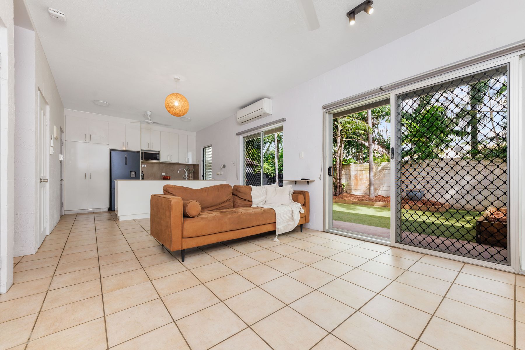 8/7 Weddell Street, Parap NT 0820, Parap - Thumbnail 3
