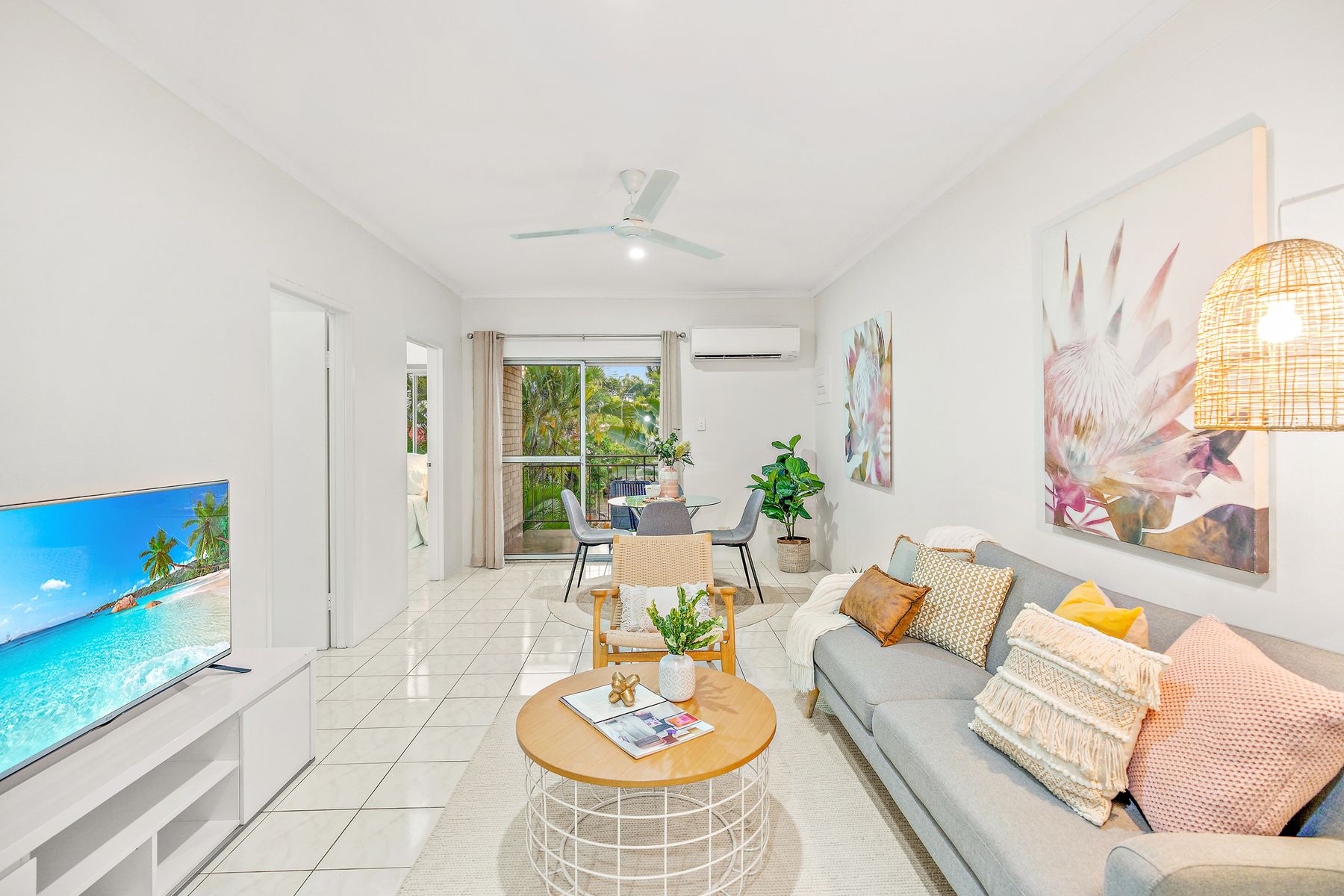 3/122 Mitchell Street, Larrakeyah, NT 0820, Larrakeyah - Thumbnail 2