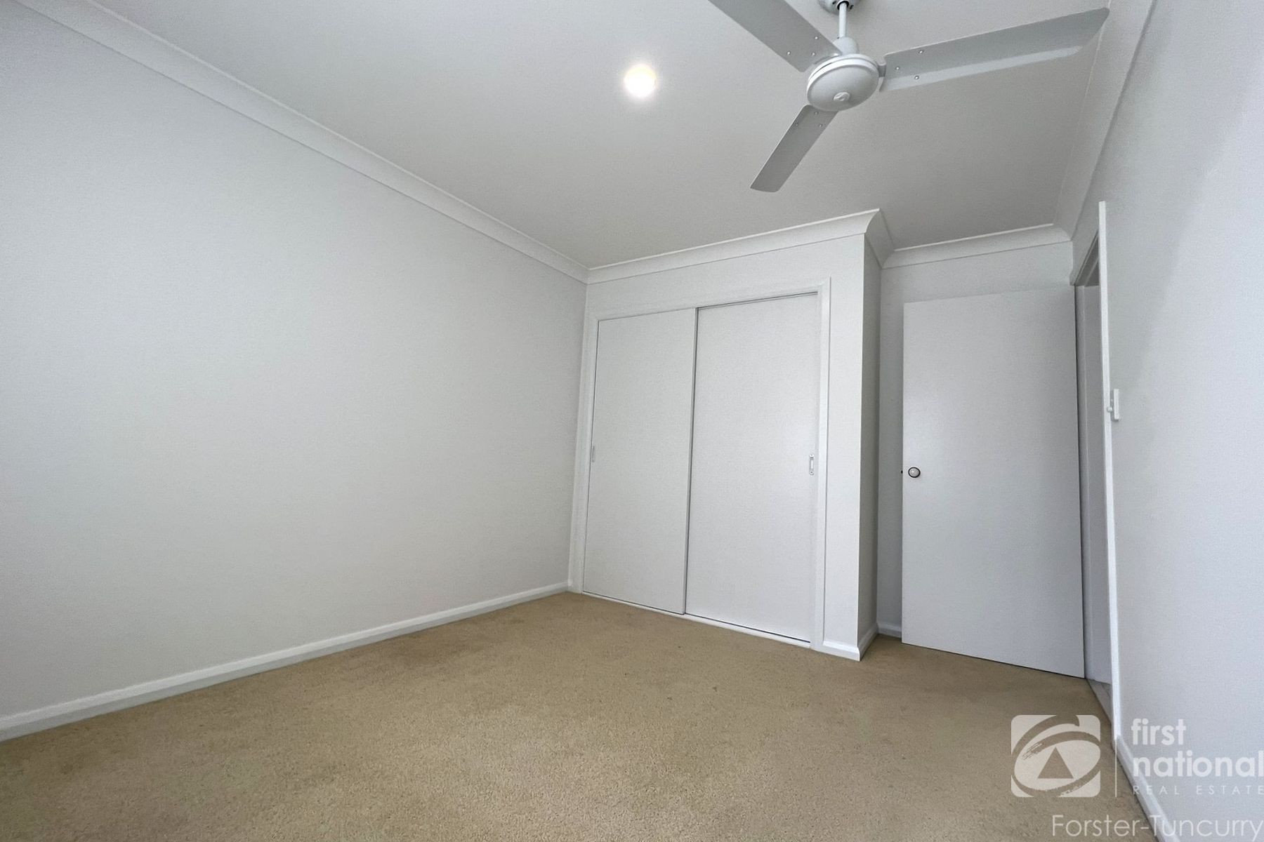 1/6 Pioneer Drive, Forster NSW 2428, Forster - Thumbnail 8