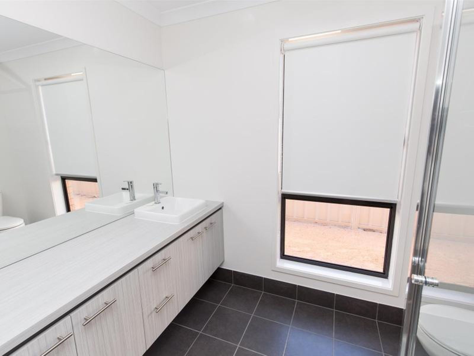 Lot 18 Belinda  Court, Mildura - Thumbnail 7