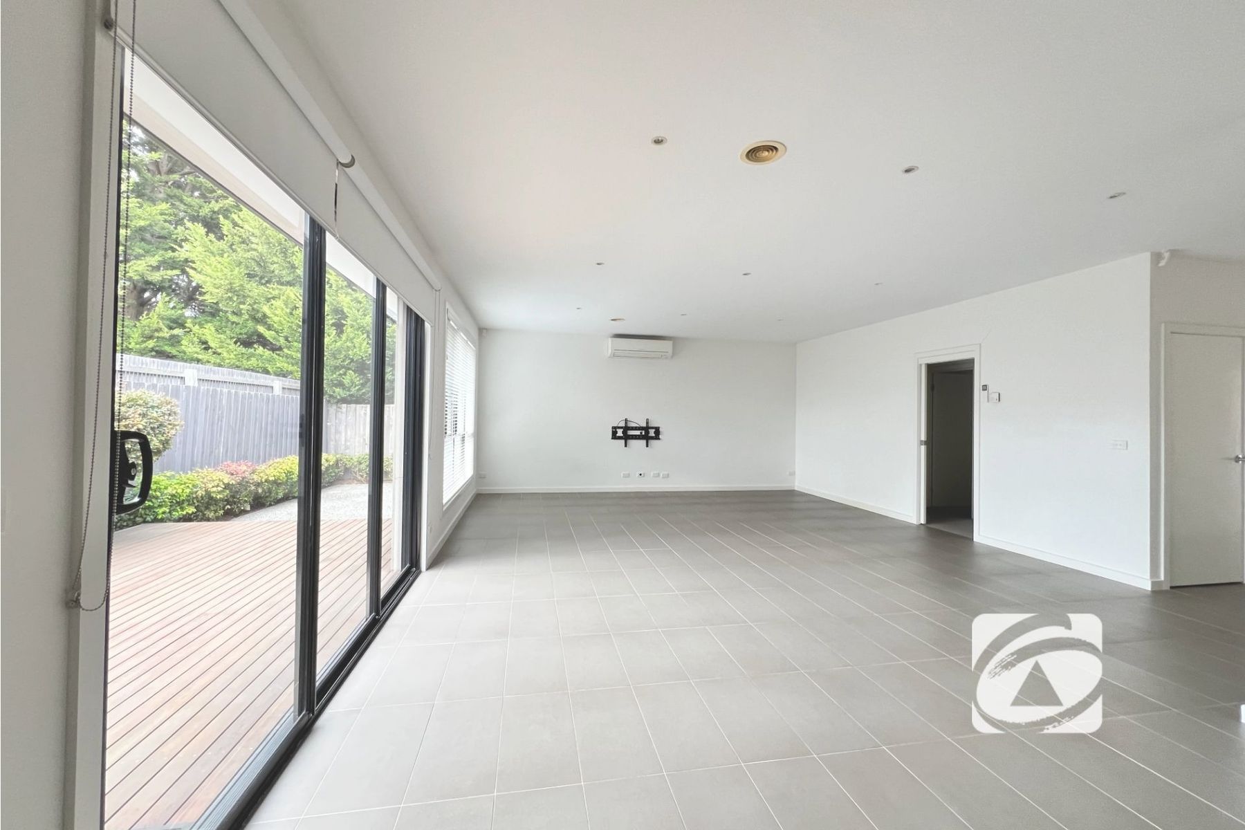 4A Manuka Road, Berwick VIC 3806, Berwick - Thumbnail 4