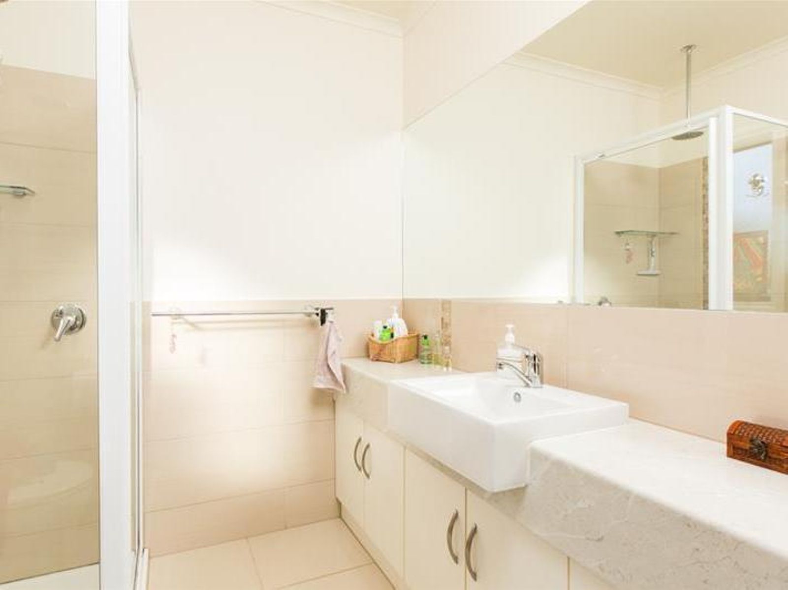 18 Oasis Boulevard, Mildura - Thumbnail 8