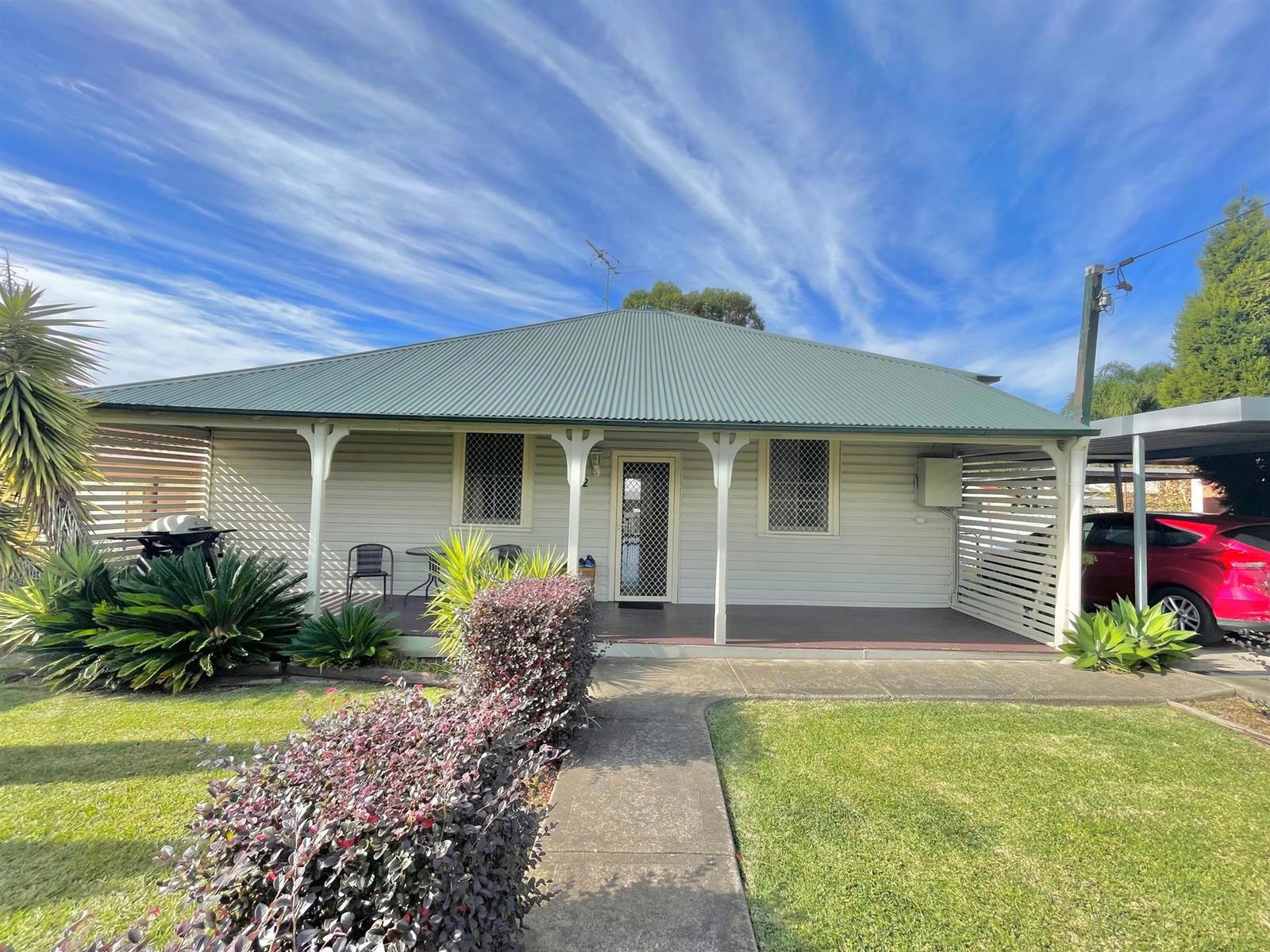 12 Bonarius Street, Edgeworth NSW 2285