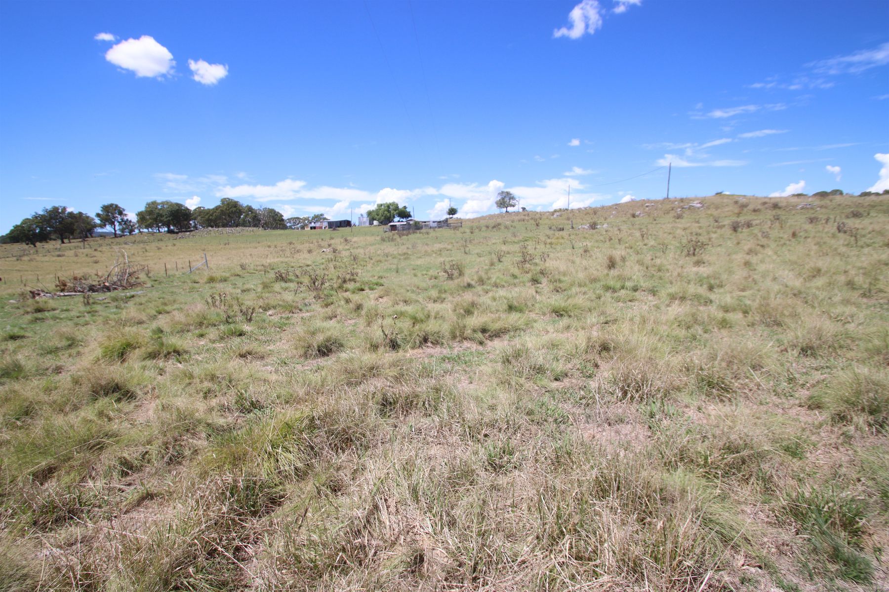 30A Smiths Lane, Tenterfield NSW 2372, Tenterfield - Thumbnail 7