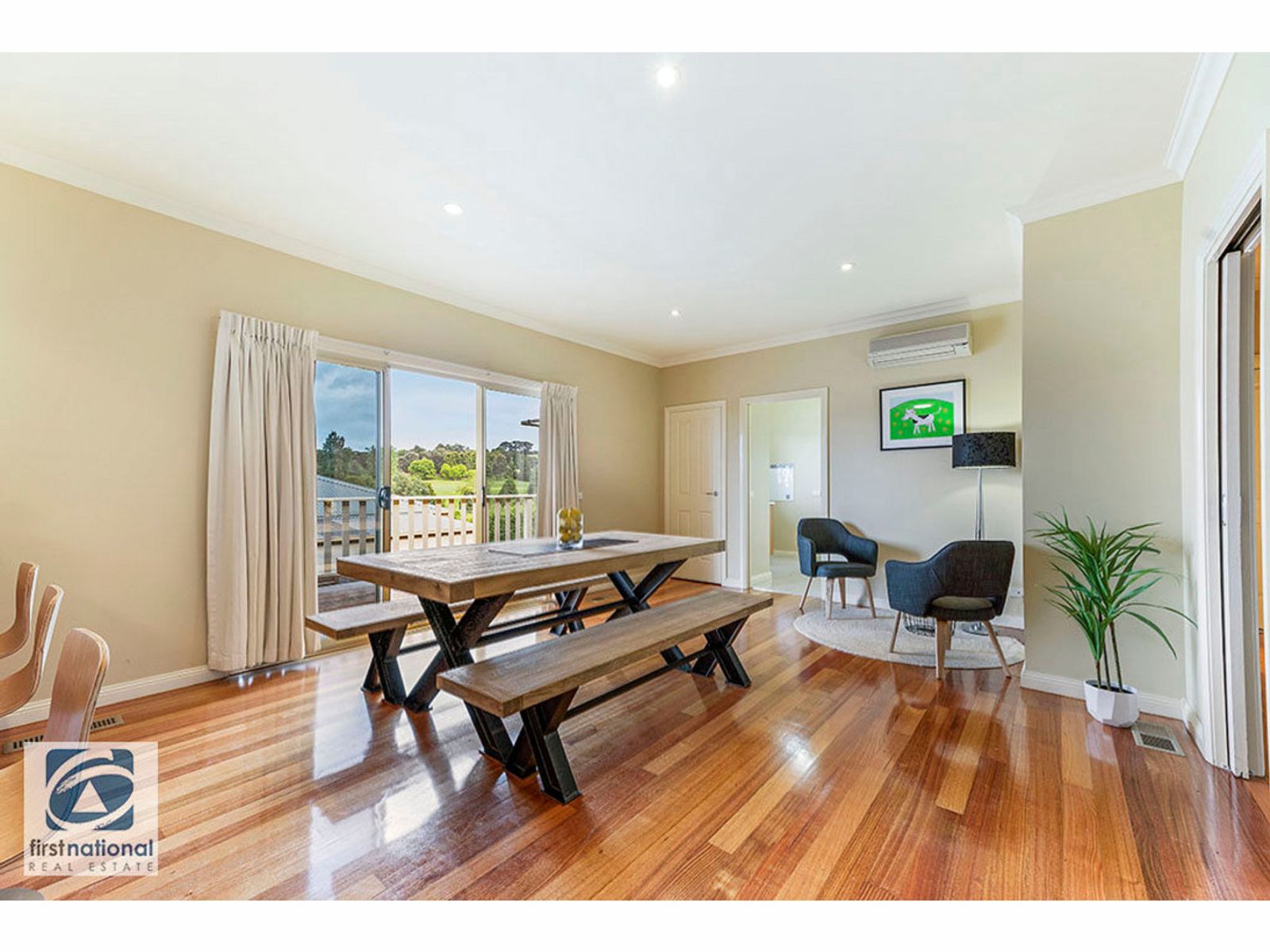 14 Tulip Court, Warragul, VIC 3820, Warragul - Thumbnail 8