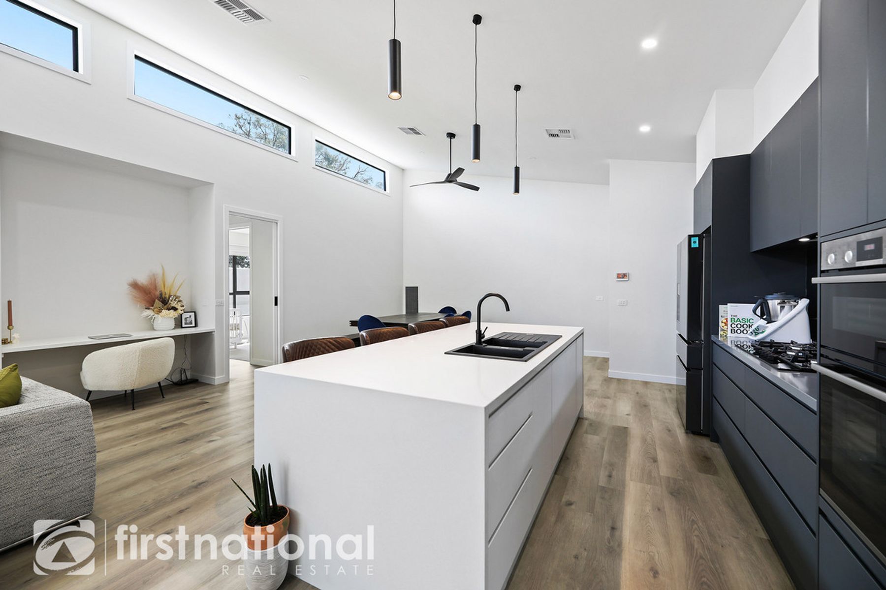 9 Applebox Place, Newborough, VIC 3825, Newborough - Thumbnail 8