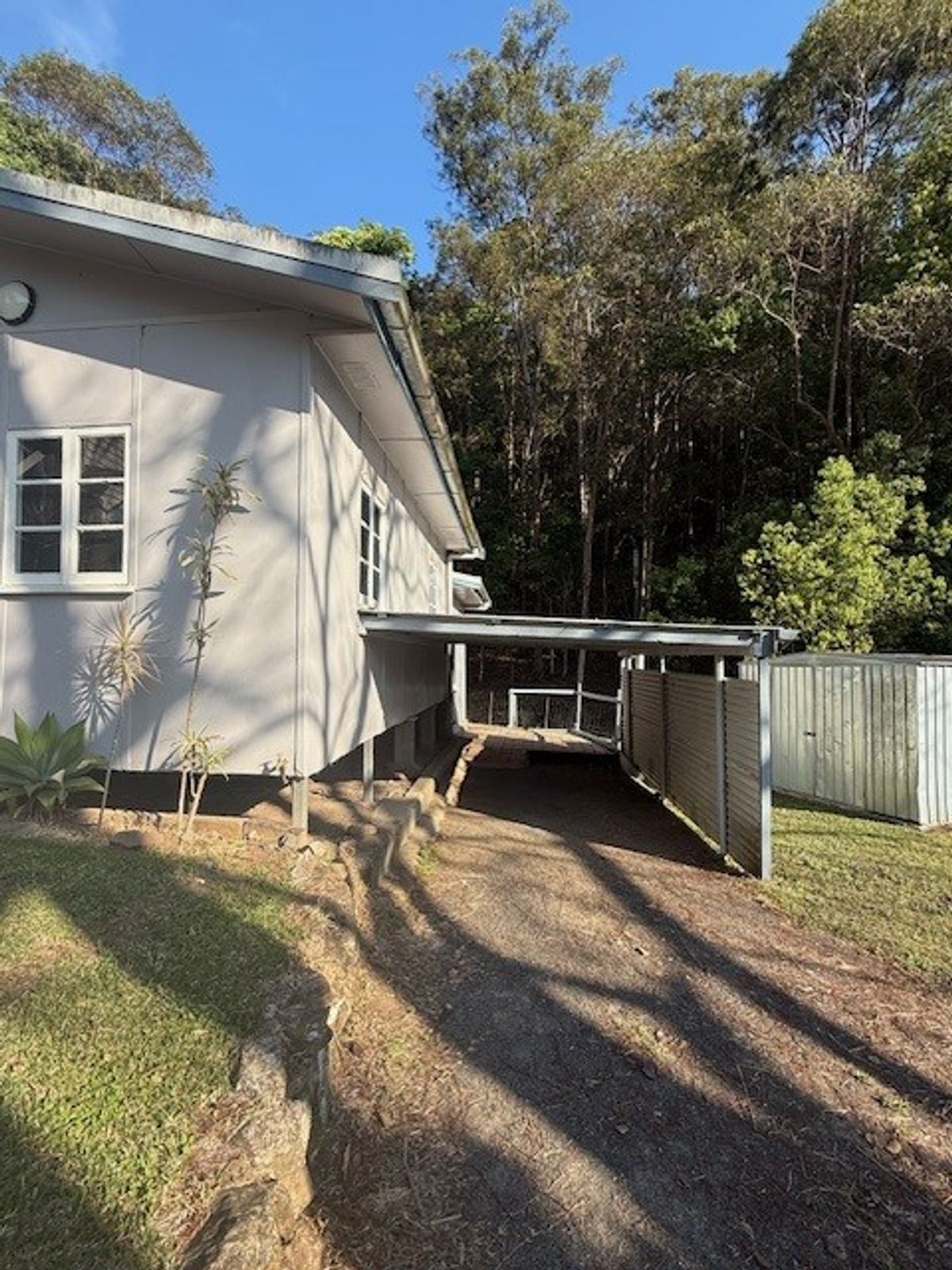 13 Bade Street, Nambour QLD 4560, Nambour - Thumbnail 4