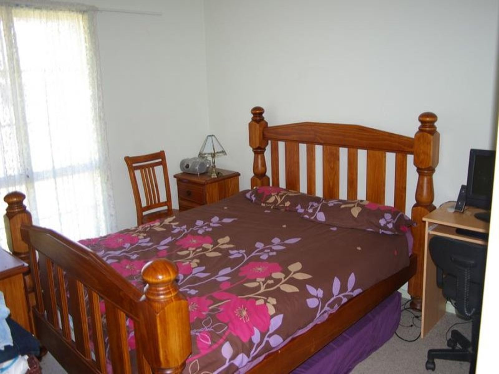 1/400 San Mateo Avenue, Mildura - Thumbnail 6