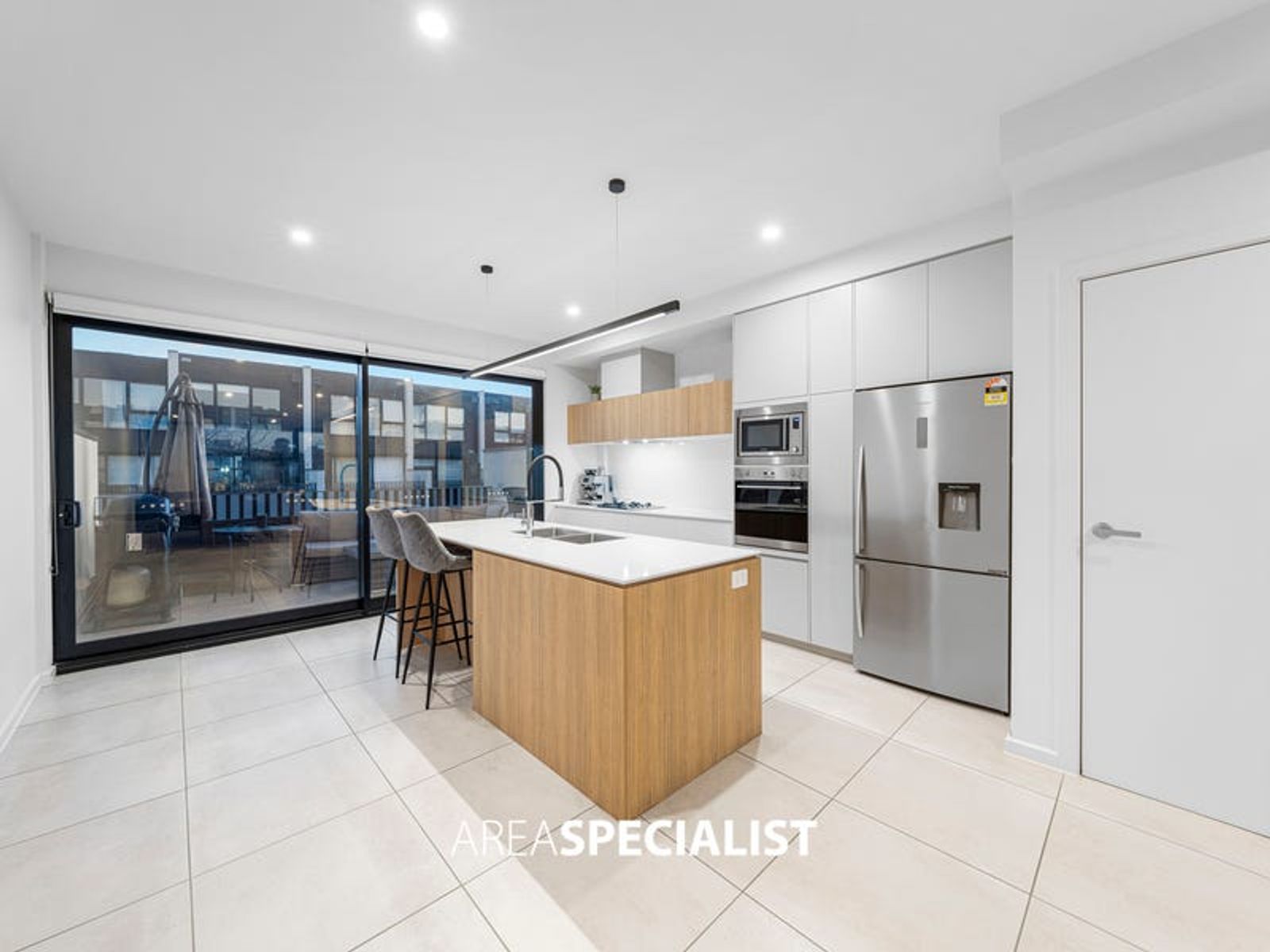 2/60 Cheltenham Road, Dandenong, VIC 3175, Dandenong - Thumbnail 5