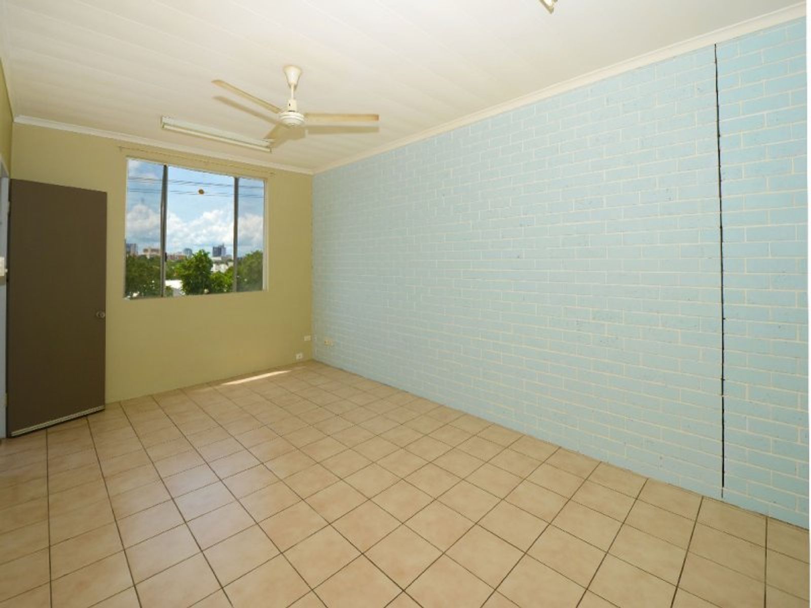 5/15 Duke Street, Stuart Park NT 0820, Stuart Park - Thumbnail 4