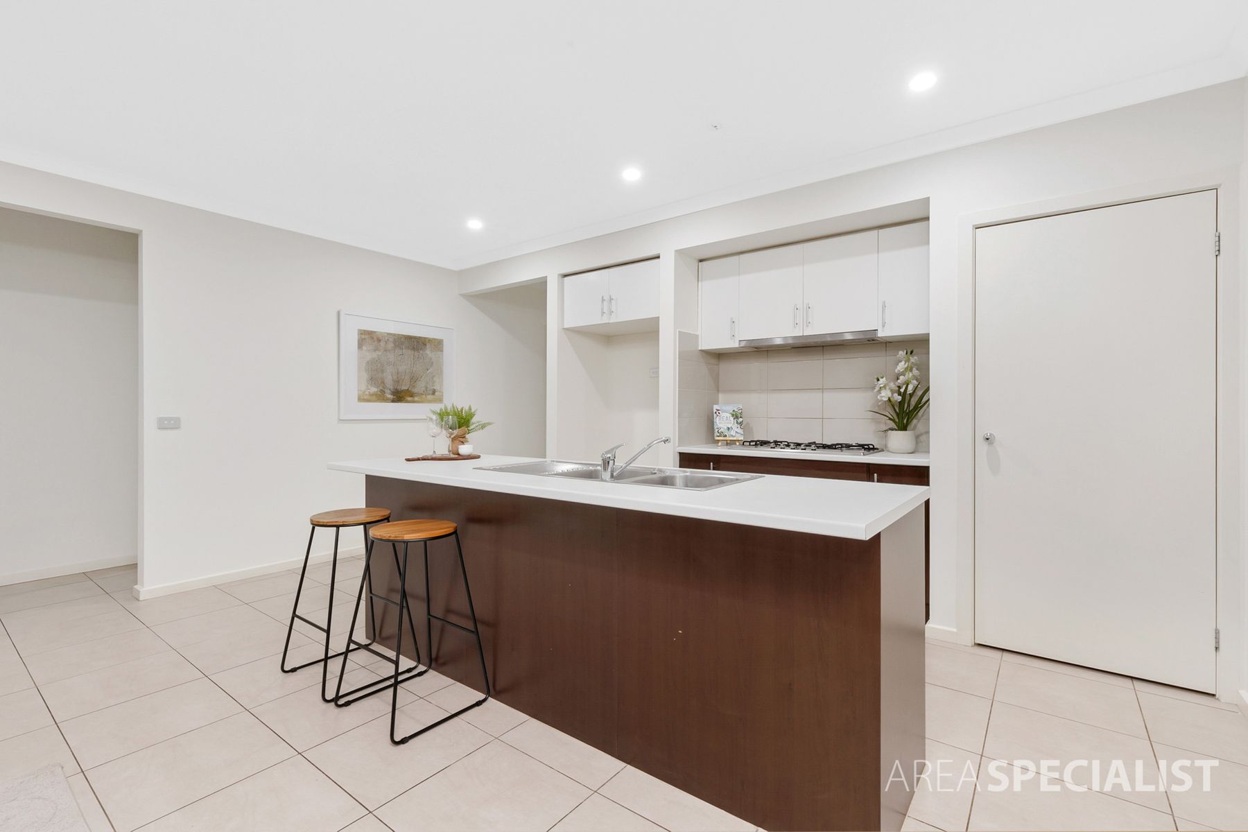 26 Lusitano Way, Clyde North, VIC 3978, Clyde North - Thumbnail 4
