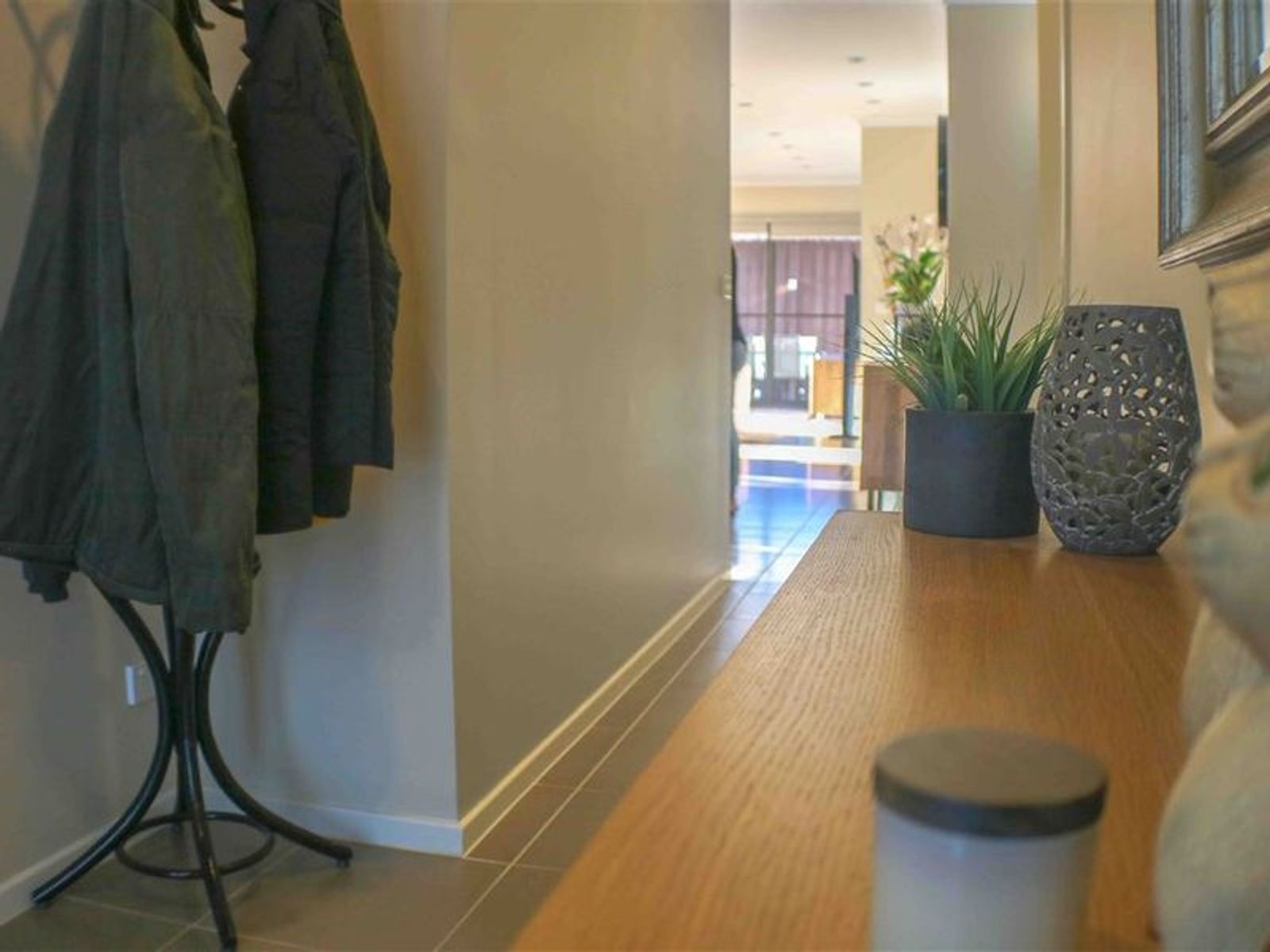 34 Carramar Drive, Melton West, VIC 3337, Melton West - Thumbnail 4
