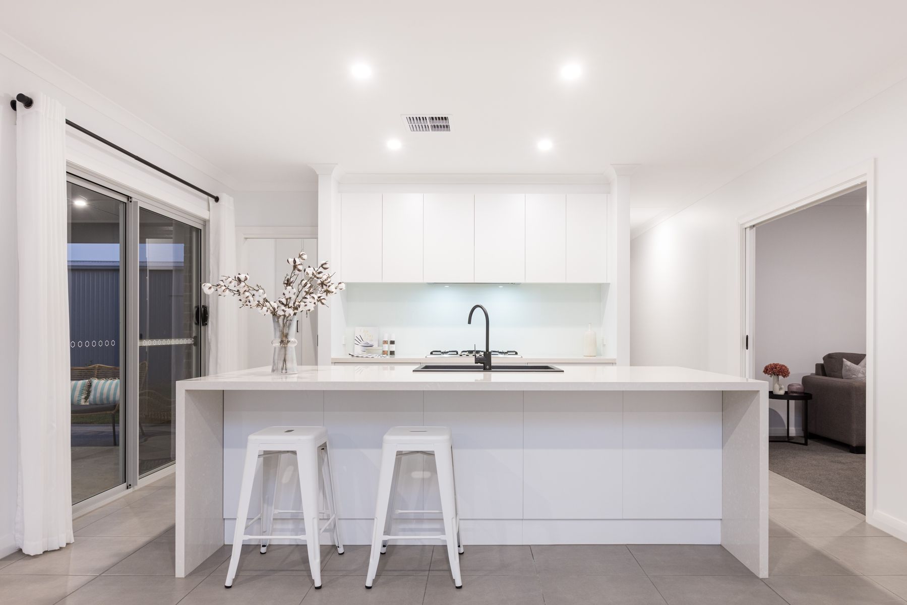46 Verdi Boulevard, Irymple VIC 3498, Irymple - Thumbnail 4