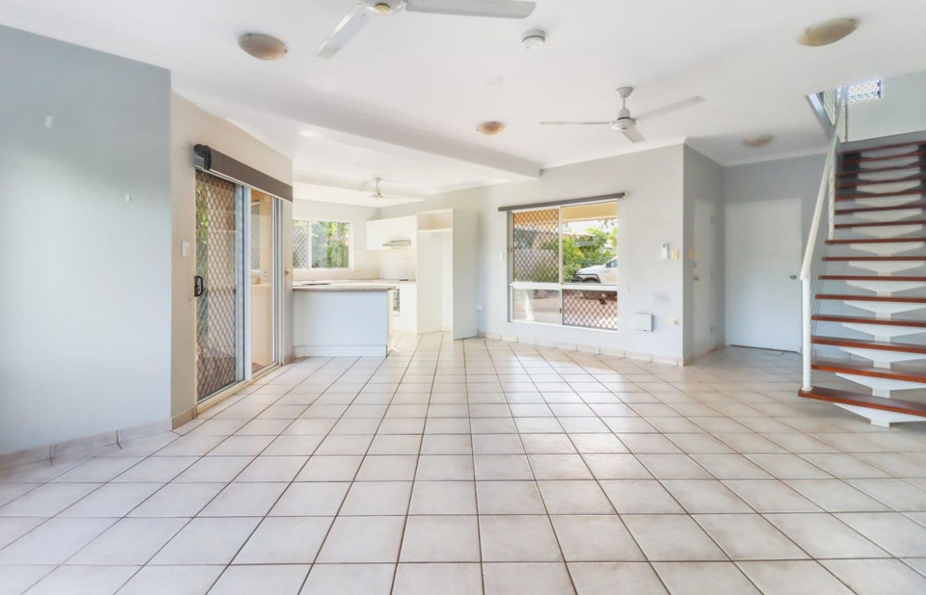 3/15 Charles Street, Stuart Park NT 0820, Stuart Park - Thumbnail 6