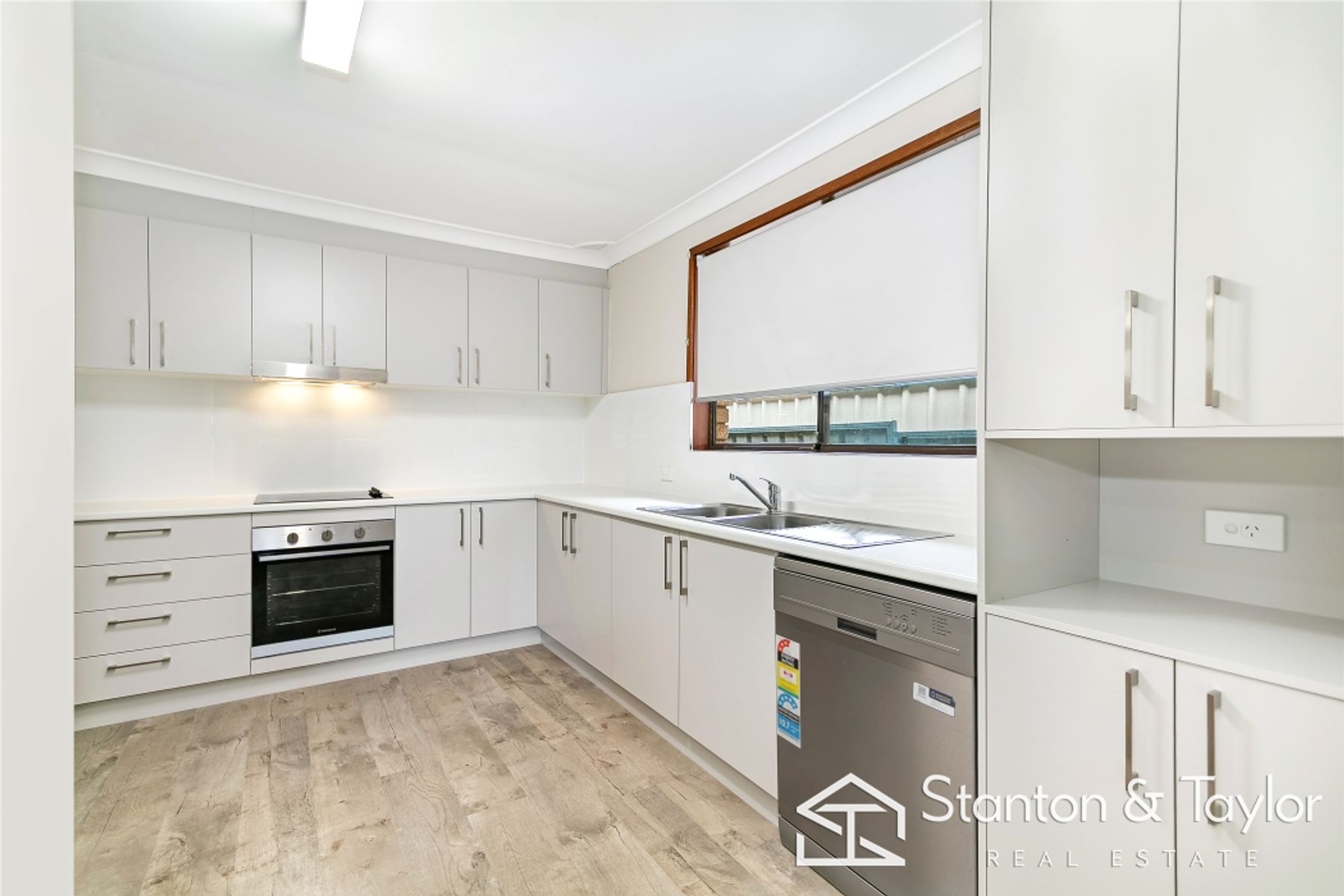 140 SMITH STREET, South Penrith - Thumbnail 3