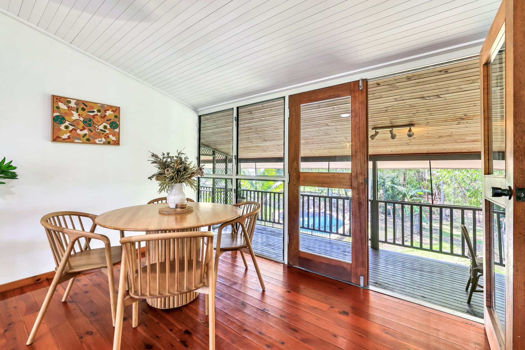 27 Currawong Drive, Howard Springs NT 0835, Howard Springs - Thumbnail 5