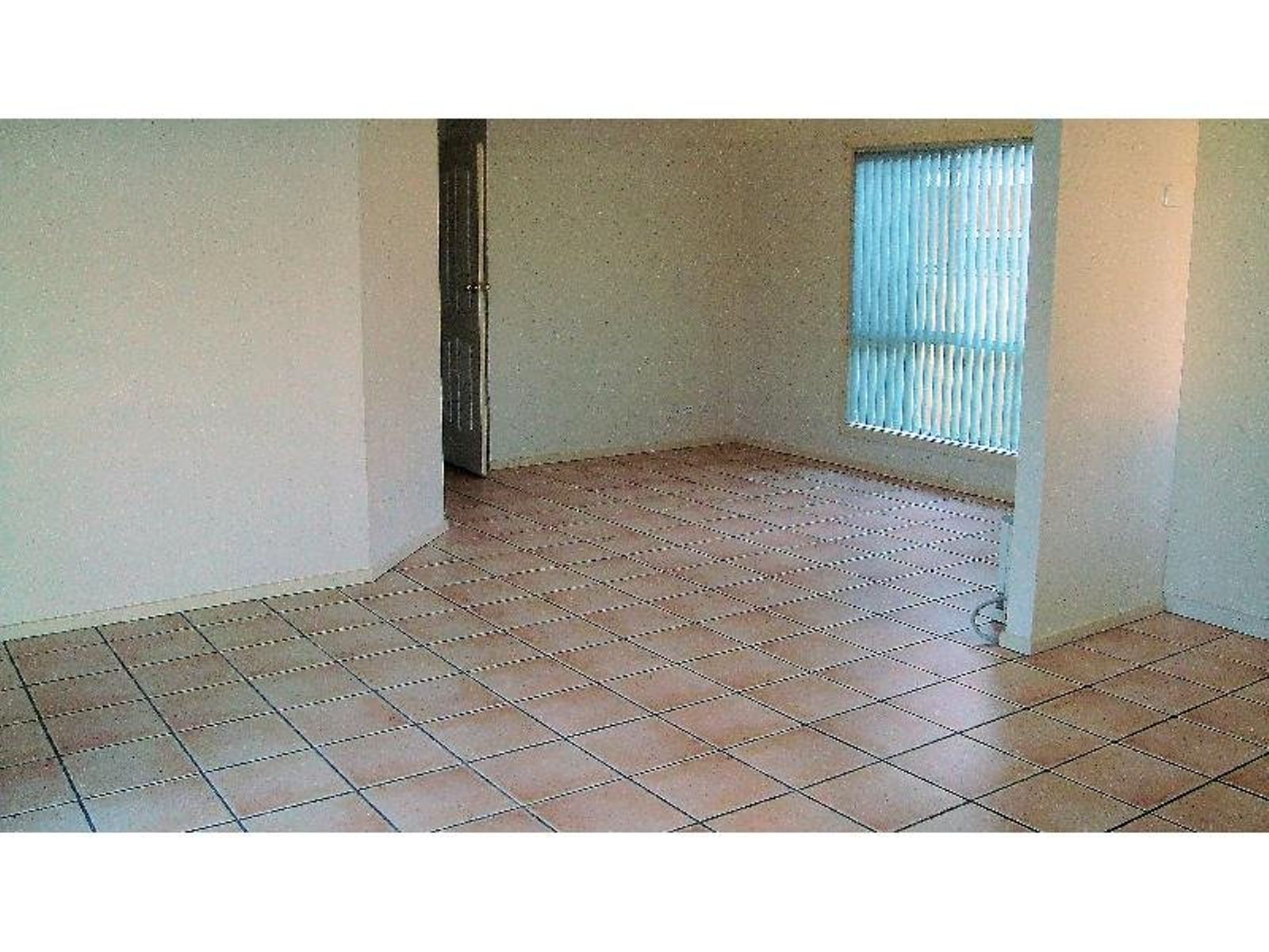 81A Eighth Street, Mildura - Thumbnail 4
