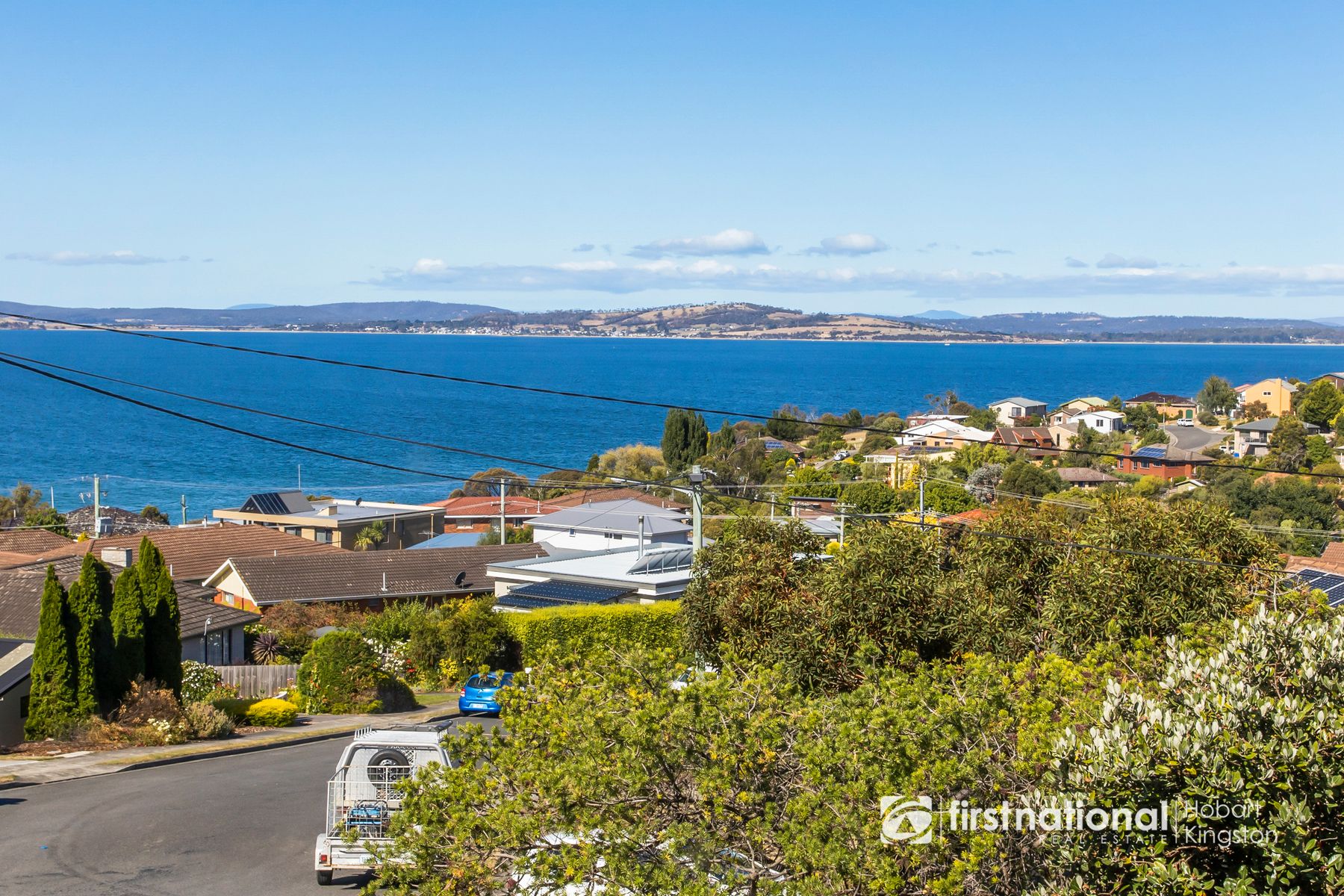 2/11 Kulgoa Place, Blackmans Bay TAS 7052, Blackmans Bay - Thumbnail 6