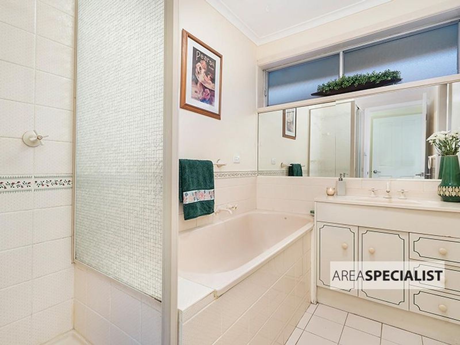 27 Yarraman Road, Noble Park, VIC 3174, Noble Park - Thumbnail 7