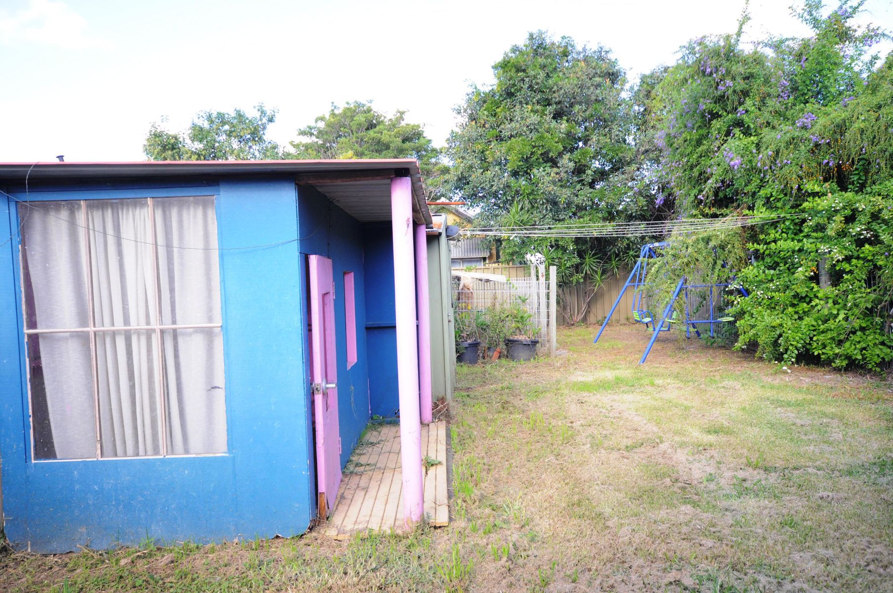 79 Good Street, Granville NSW 2142, Granville - Thumbnail 8
