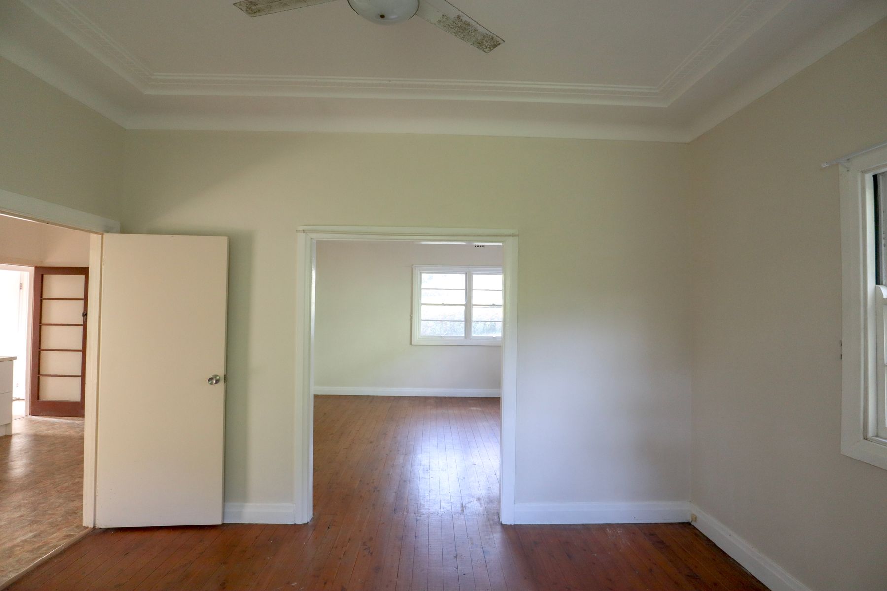 13 Ubrihien Street, Lismore NSW 2480, Lismore - Thumbnail 7