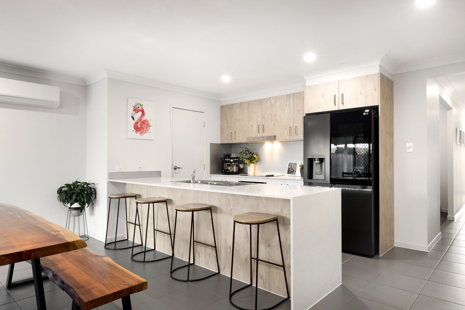 31 Magpie Crescent, Redbank Plains QLD 4301, Redbank Plains - Thumbnail 3