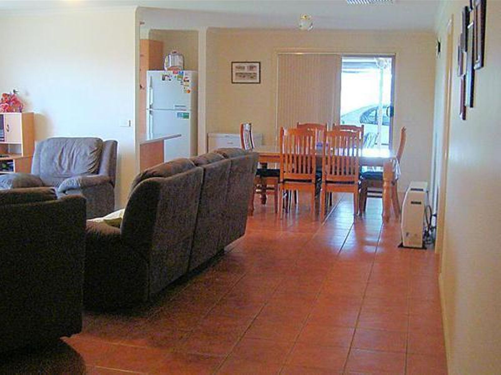 22 Montana Drive, Mildura - Thumbnail 3