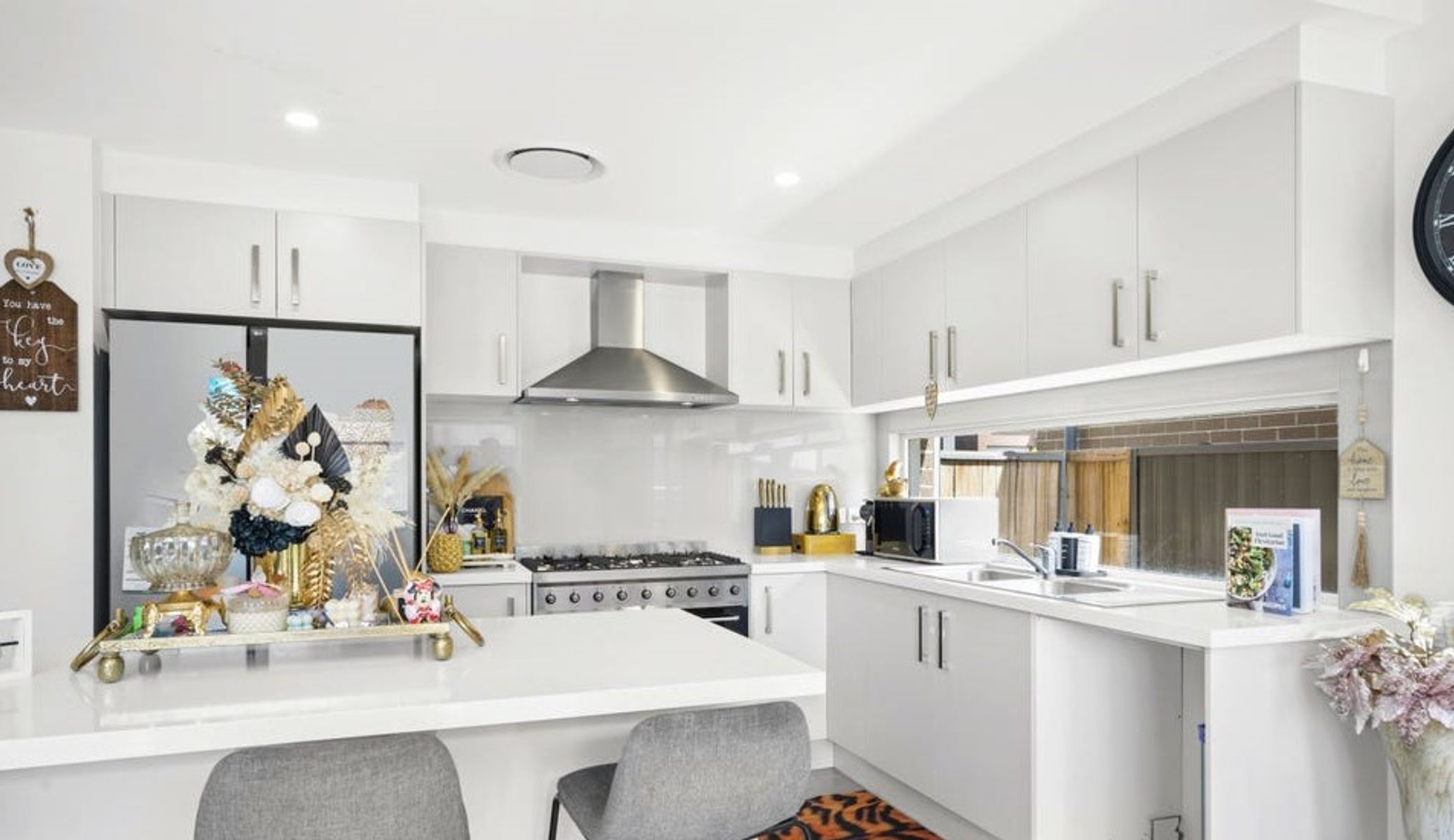 15 Potts Street, Oran Park NSW 2570, Oran Park - Thumbnail 4