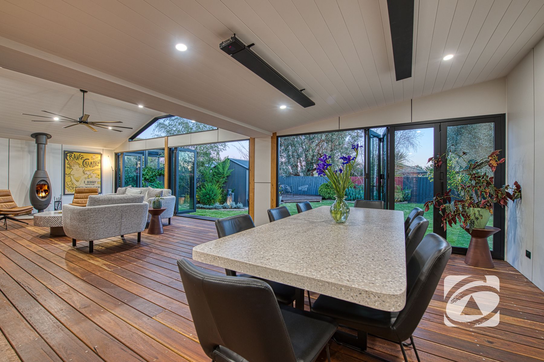 14 The Gateway, Berwick VIC 3806, Berwick - Thumbnail 3