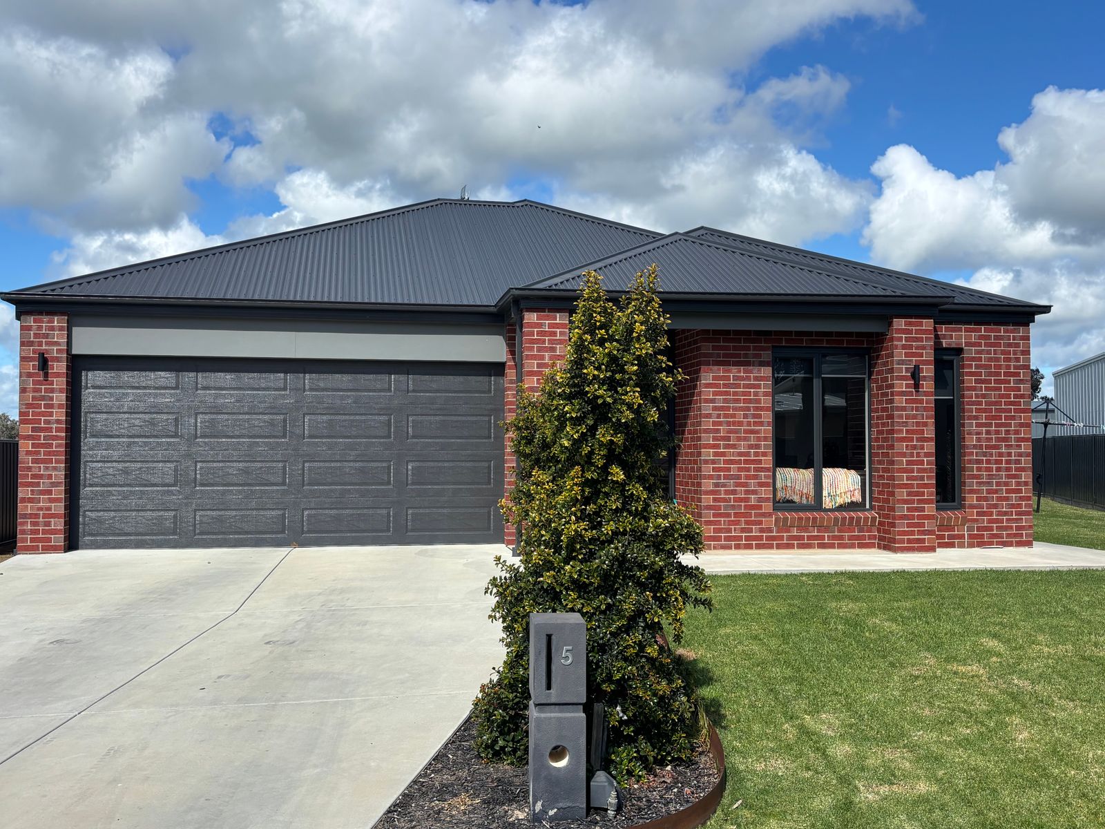 5 Pioneer Green, Cohuna VIC 3568, Cohuna - Image 1