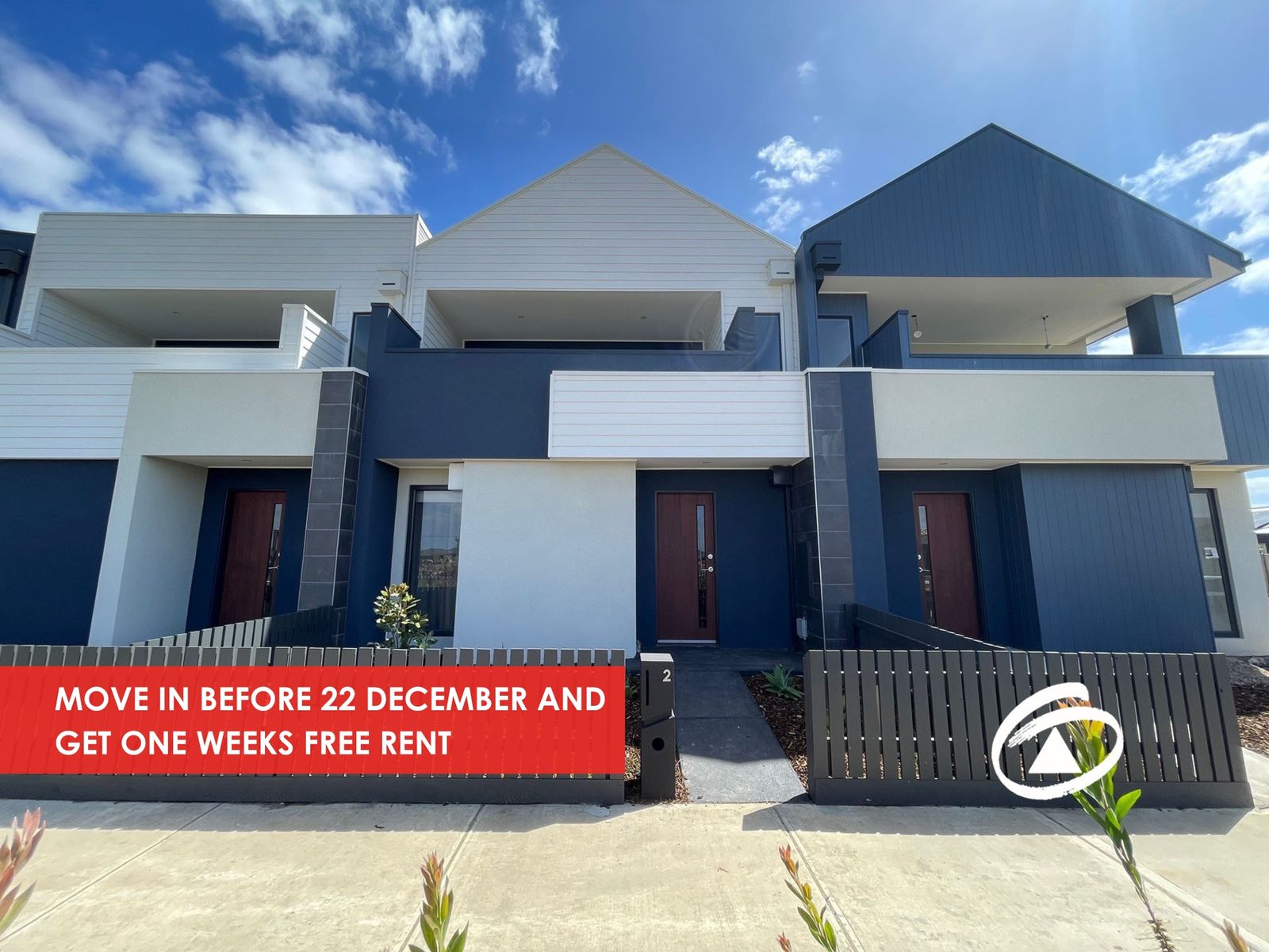 2 Guell Lane, Clyde North VIC 3978, Clyde North - Thumbnail 2