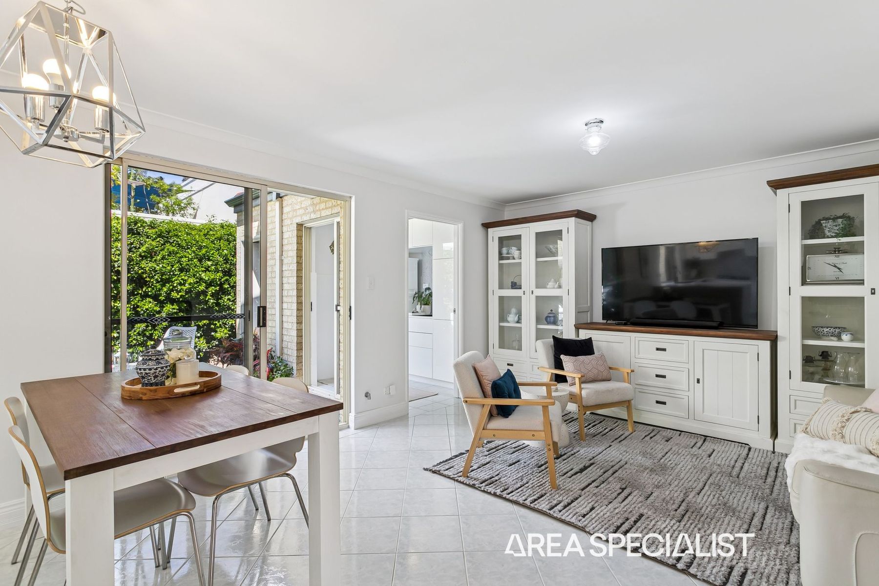 3/49 Calais Road, Scarborough, WA 6019, Scarborough - Thumbnail 7