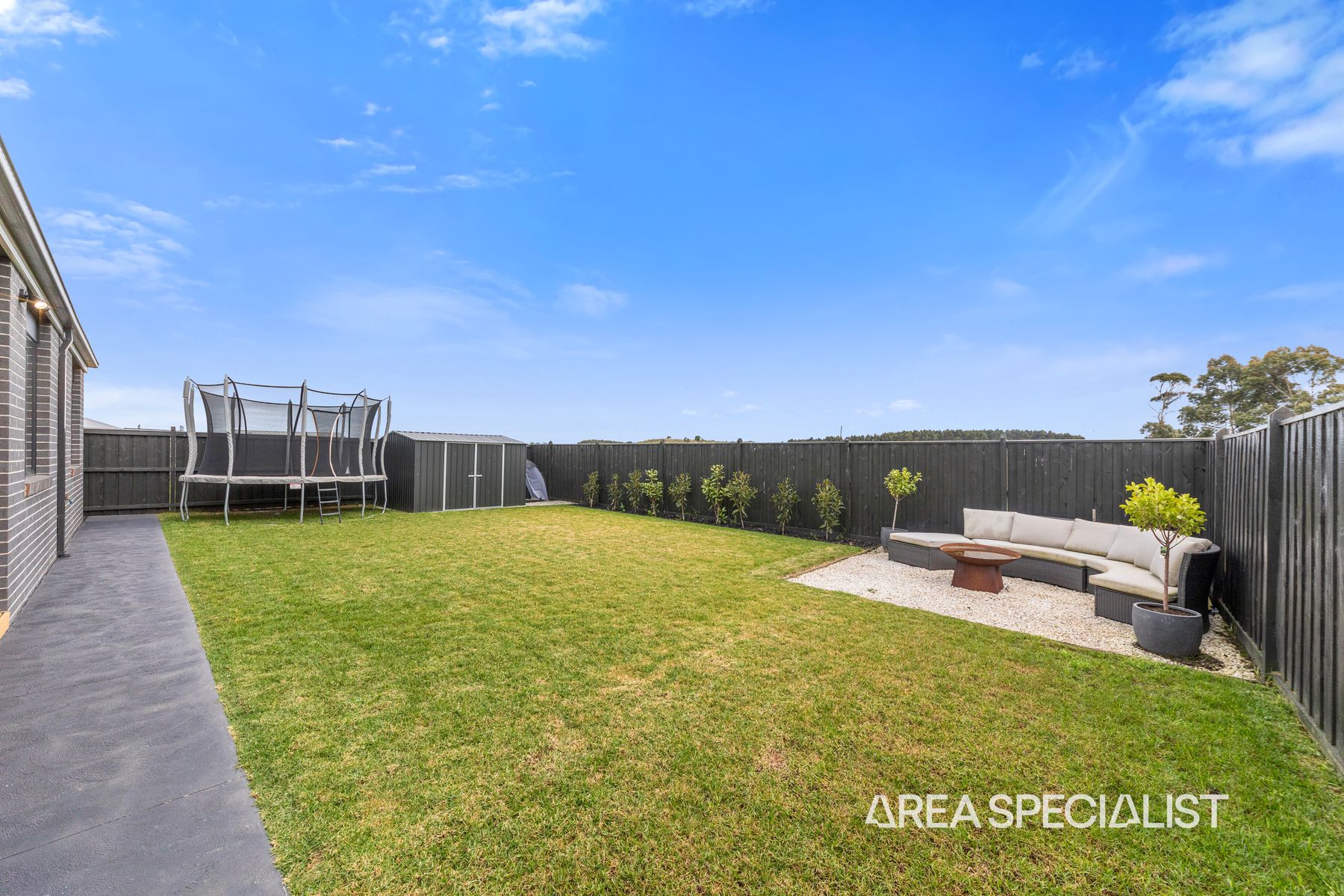 38 Clarks Road, Lang Lang, VIC 3984, Lang Lang - Thumbnail 6