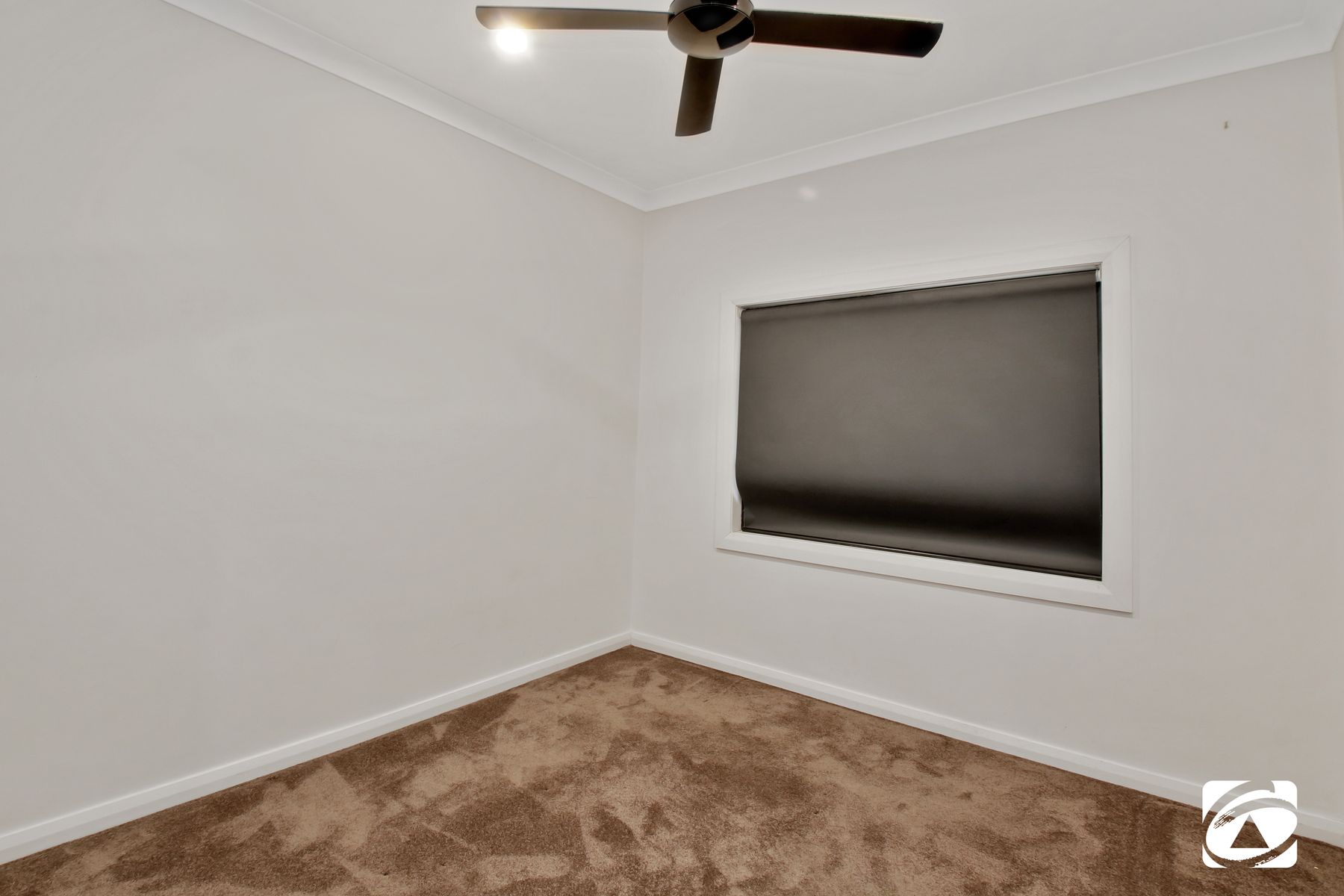 650 Lane Street, Broken Hill NSW 2880, Broken Hill - Thumbnail 6
