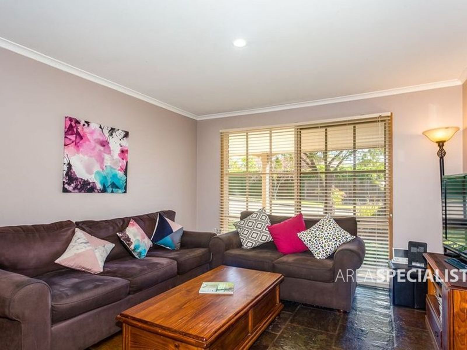 61 Fernlea Avenue, Rowville, VIC 3178, Rowville - Thumbnail 7