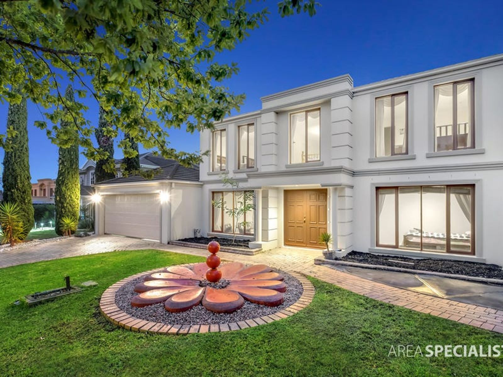 60 Berwick Springs Promenade, Narre Warren South, VIC 3805, Narre Warren South - Thumbnail 3