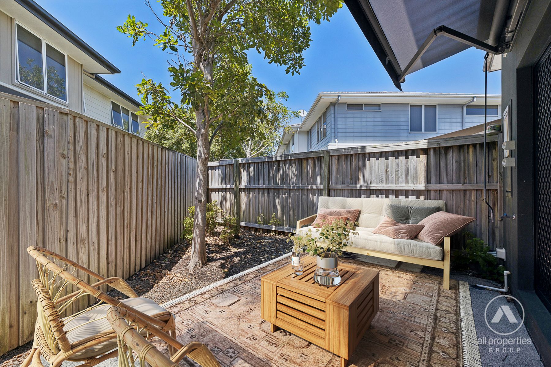 81/370 GAINSBOROUGH DRIVE, Pimpama QLD 4209, Pimpama - Thumbnail 5