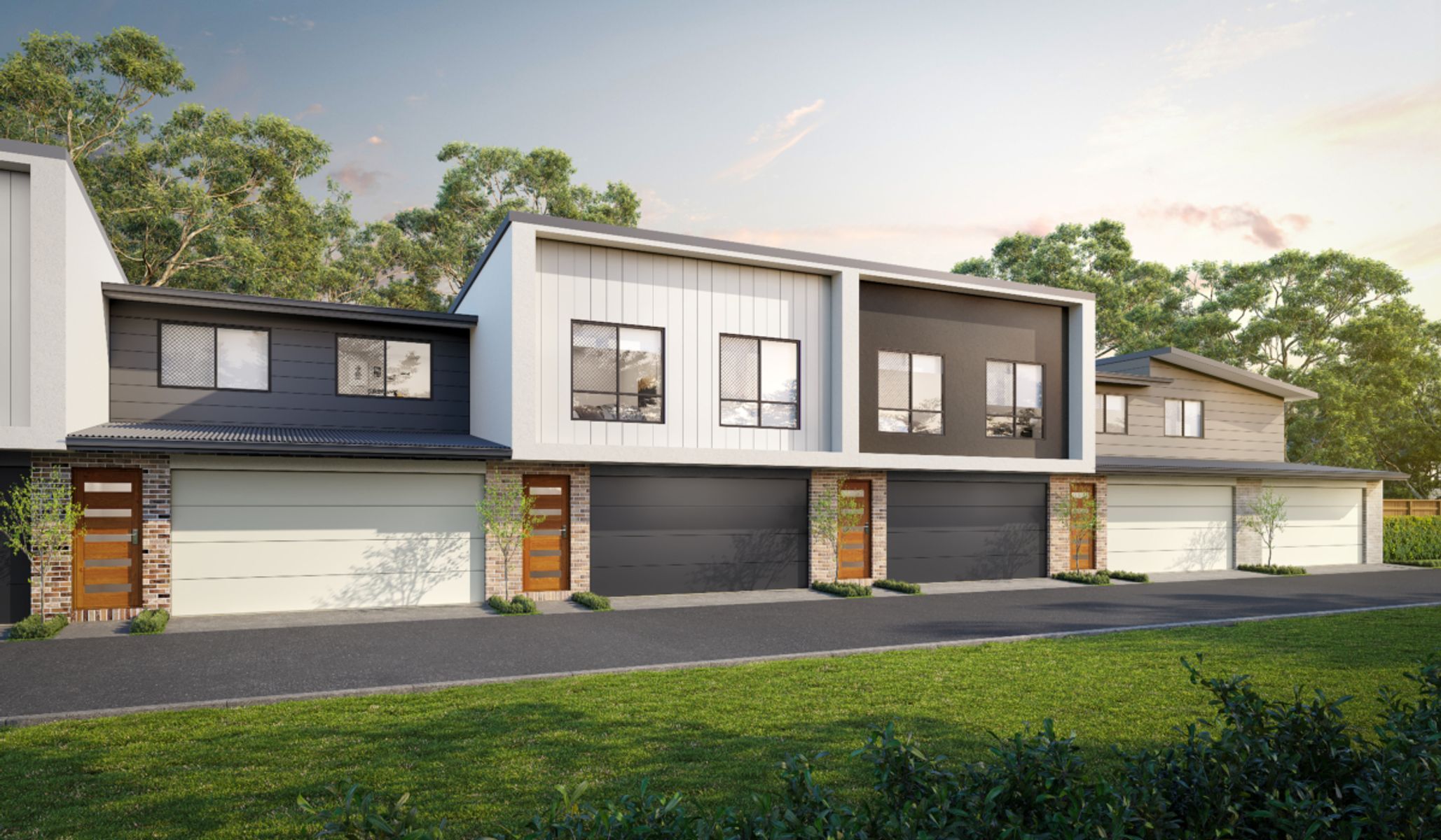 Lot 49 Beveridge Road, Thornlands, Thornlands - Thumbnail 3